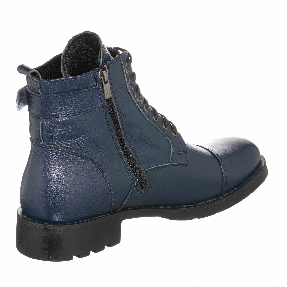 45 Numara 46 numara 47 Numara 48 numara 49 numara 50 numara Büyük Numara Erkek Bot F703 Lacivert