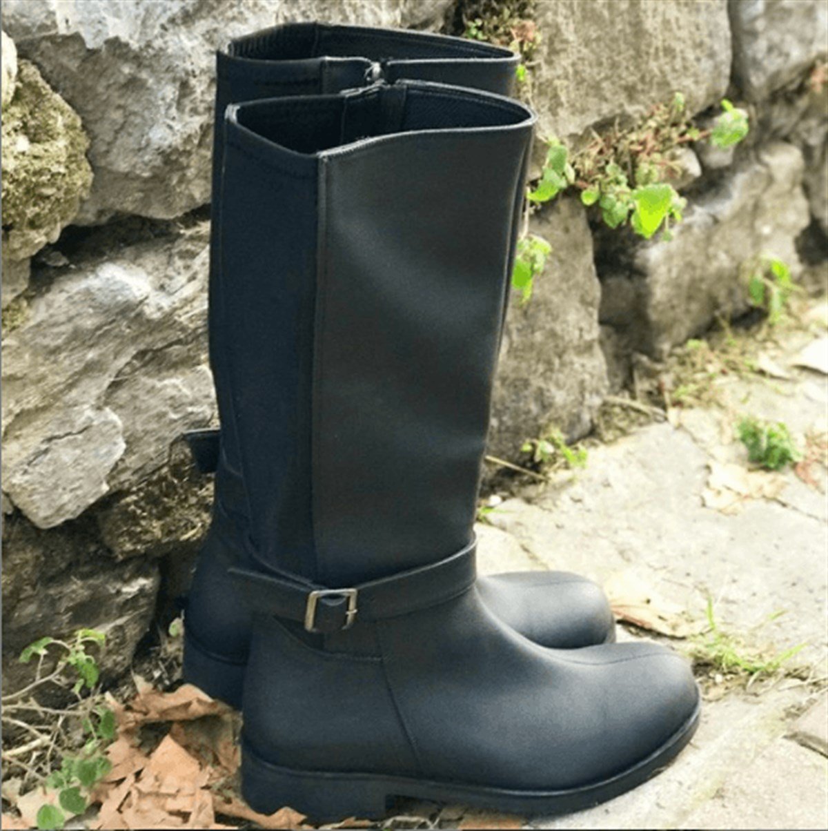 Siyah075, iriadam, 40 41 42 43 44 numara kadın bot çizme, kışlık uygun fiyat kadın bot çizme, büyük numara kadın çizme bot kışlık, büyük beden geniş kalıp kaliteli kadın bayan bot ve çizme,