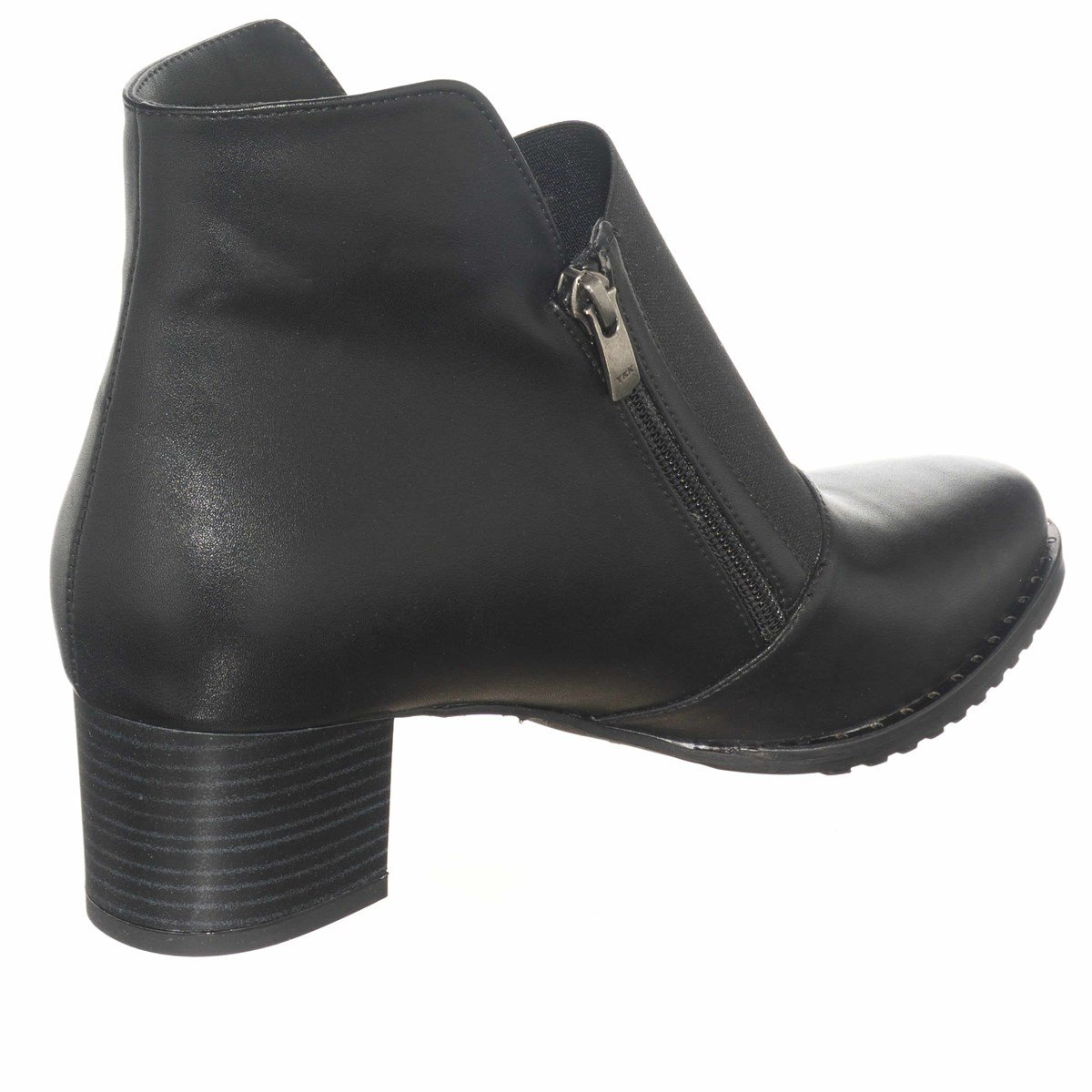 siyah304, iriadam, 40 41 42 43 44 numara kadın bot çizme, kışlık uygun fiyat kadın bot çizme, büyük numara kadın çizme bot kışlık, büyük beden geniş kalıp kaliteli kadın bayan bot ve çizme,