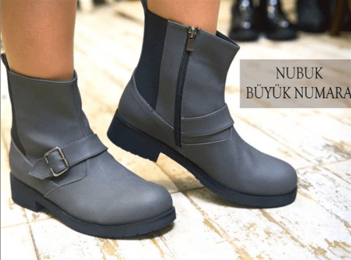 Gir556, iriadam, 40 41 42 43 44 numara kadın bot çizme, kışlık uygun fiyat kadın bot çizme, büyük numara kadın çizme bot kışlık, büyük beden geniş kalıp kaliteli kadın bayan bot ve çizme,