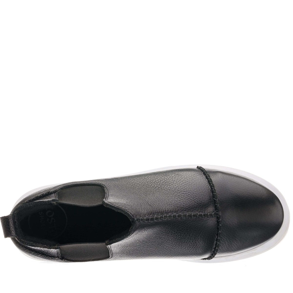 45 Numara 46 numara 47 Numara 48 numara 49 numara 50 numara büyük Numara Erkek Bot MR2023 Siyah