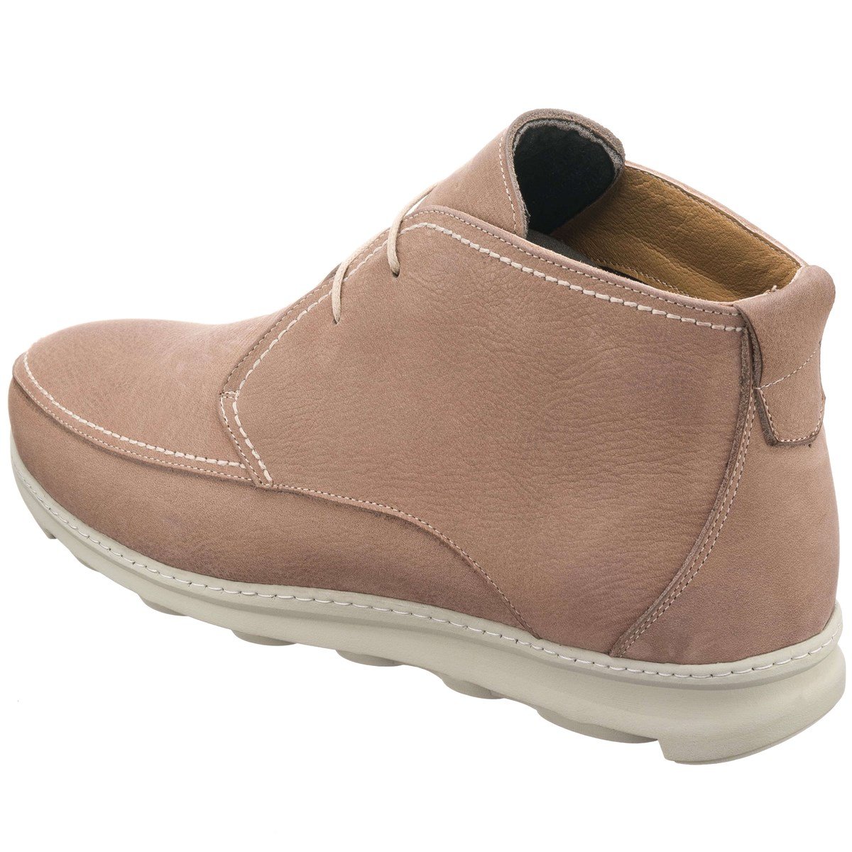 45 Numara 46 numara 47 Numara 48 numara 49 numara 50 numara Büyük Numara Erkek Bot HG212 Kum