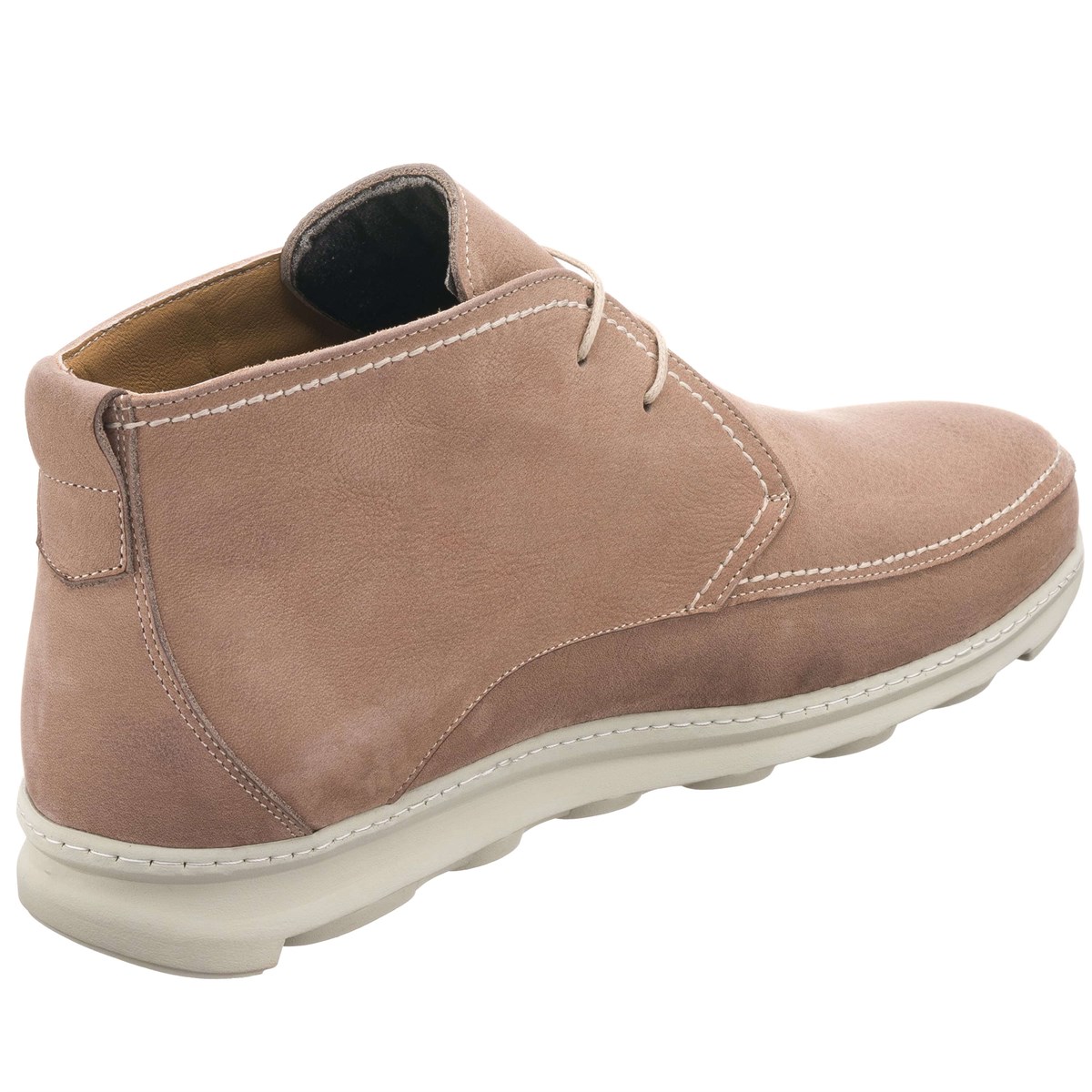 45 Numara 46 numara 47 Numara 48 numara 49 numara 50 numara Büyük Numara Erkek Bot HG212 Kum