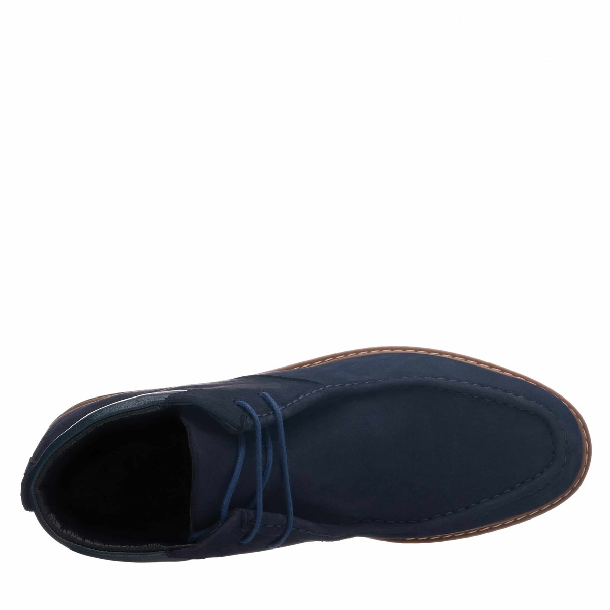 45 Numara 46 numara 47 Numara 48 numara 49 numara 50 numara 45 - 46 - 47 - 48 -49 - 50  ZU0106 Lacivert Nubuk  Büyük Numara Dana Derisi Rahat Geniş Kalıp Erkek Bot