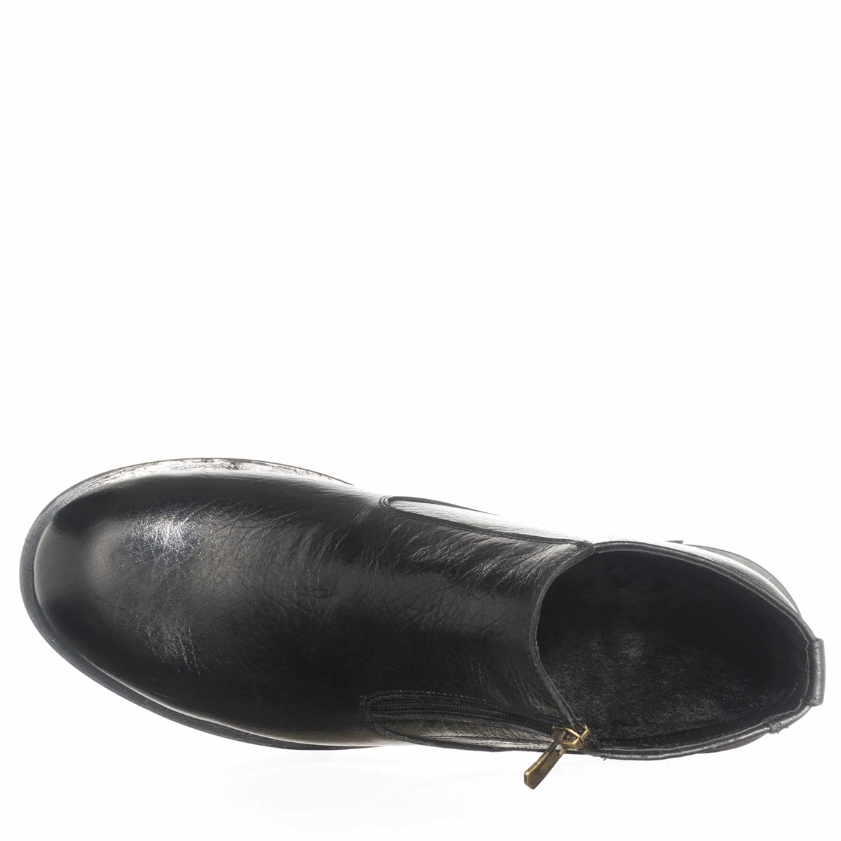 45 Numara 46 numara 47 Numara 48 numara 49 numara 50 numara Büyük Beden Erkek bot CS101 Siyah