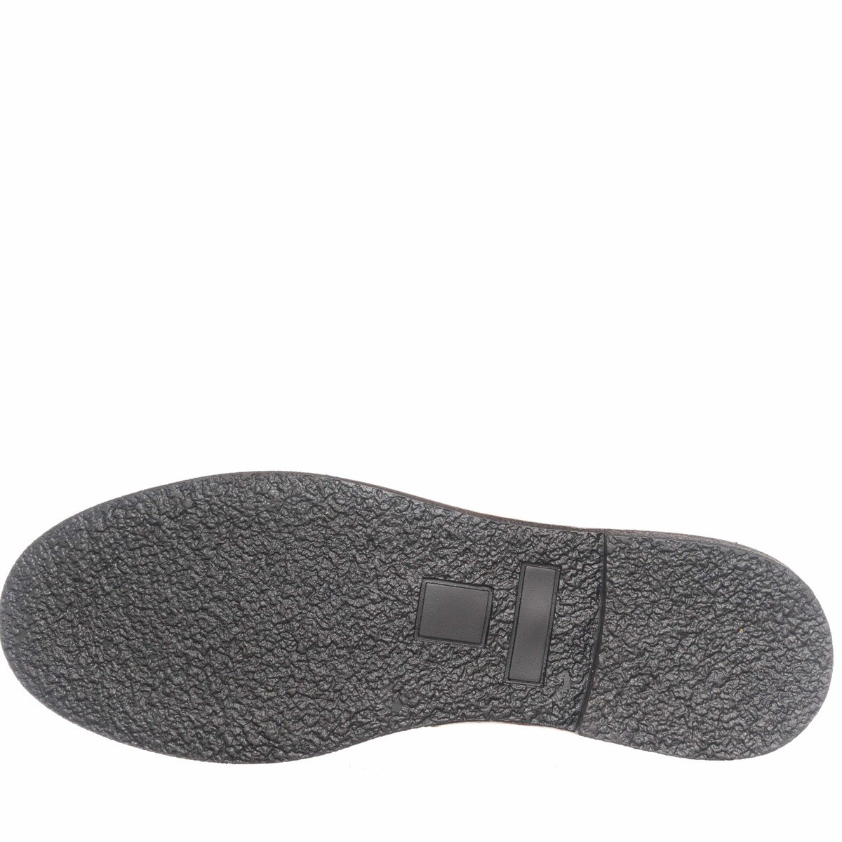 45 Numara 46 numara 47 Numara 48 numara 49 numara 50 numara Büyük Beden Erkek Şık Bot CS101 Kahve