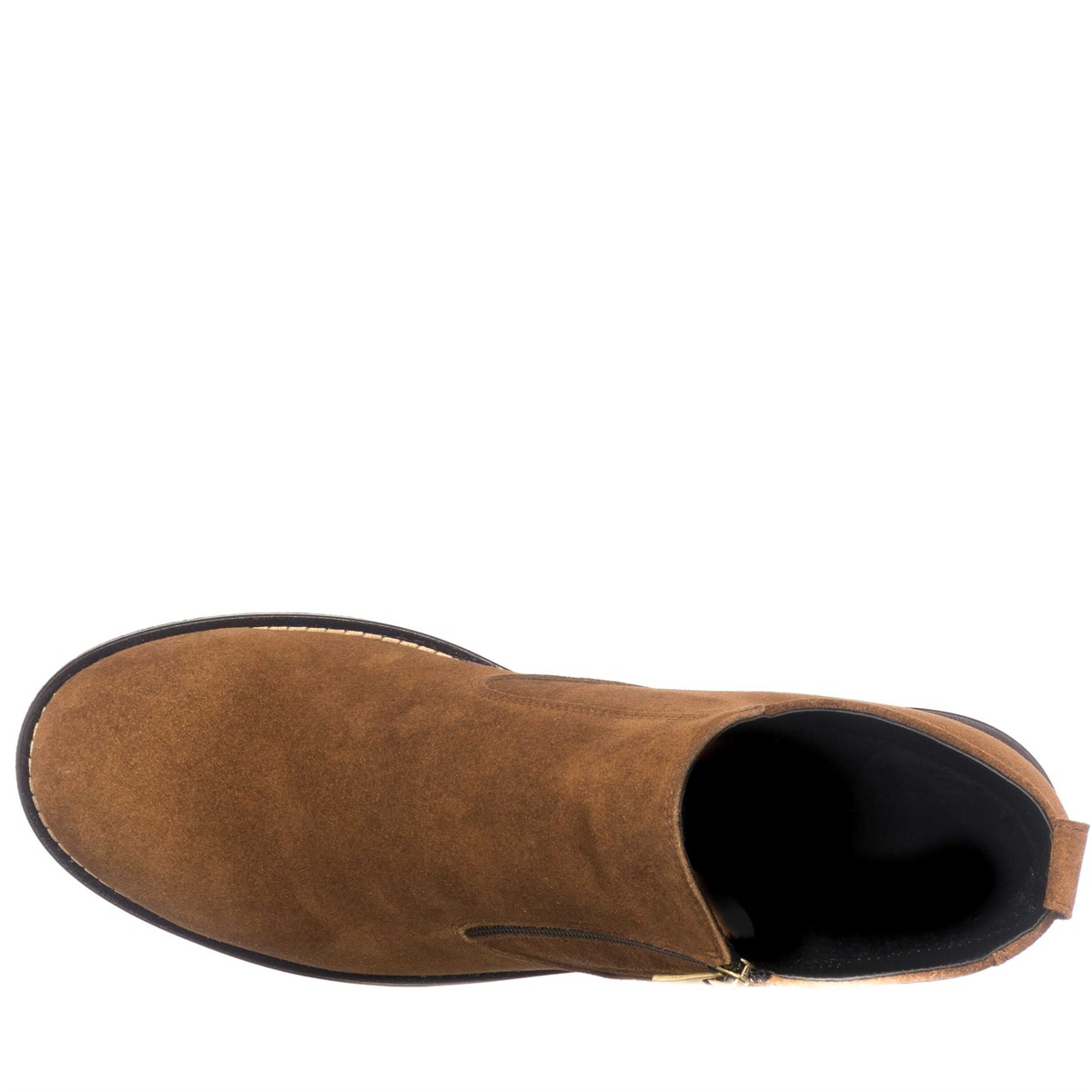 45 Numara 46 numara 47 Numara 48 numara 49 numara 50 numara Ucuz Büyük Numara Erkek bot CS101 Tarcin 