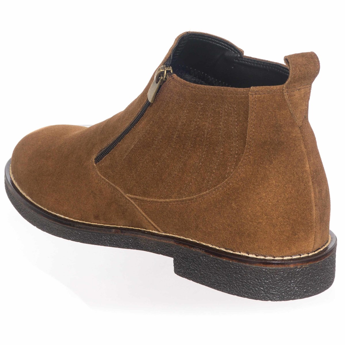 45 Numara 46 numara 47 Numara 48 numara 49 numara 50 numara Ucuz Büyük Numara Erkek bot CS101 Tarcin 