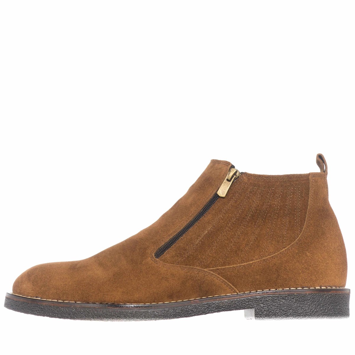 45 Numara 46 numara 47 Numara 48 numara 49 numara 50 numara Ucuz Büyük Numara Erkek bot CS101 Tarcin 