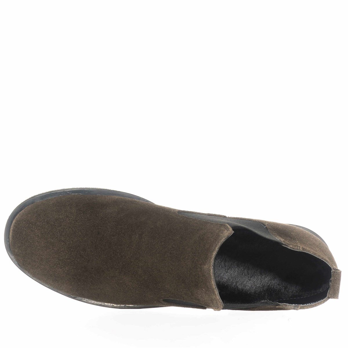 45 Numara 46 numara 47 Numara 48 numara 49 numara 50 numara Büyük Numara Erkek Bot CS623 Antrasit