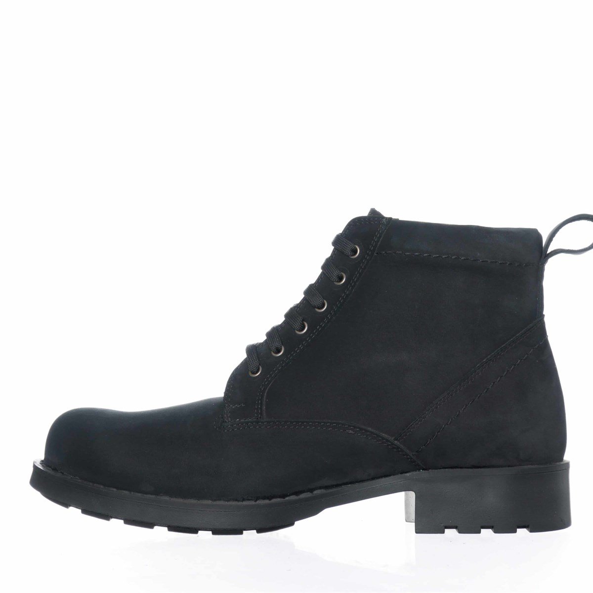 45 Numara 46 numara 47 Numara 48 numara 49 numara 50 numara Büyük Numara Erkek Ayakkabı F632 Siyah