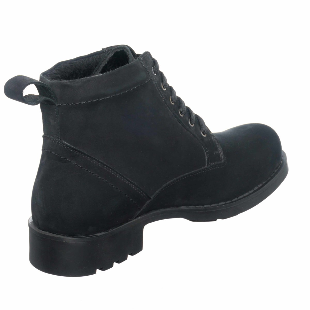 45 Numara 46 numara 47 Numara 48 numara 49 numara 50 numara Büyük Numara Erkek Ayakkabı F632 Siyah