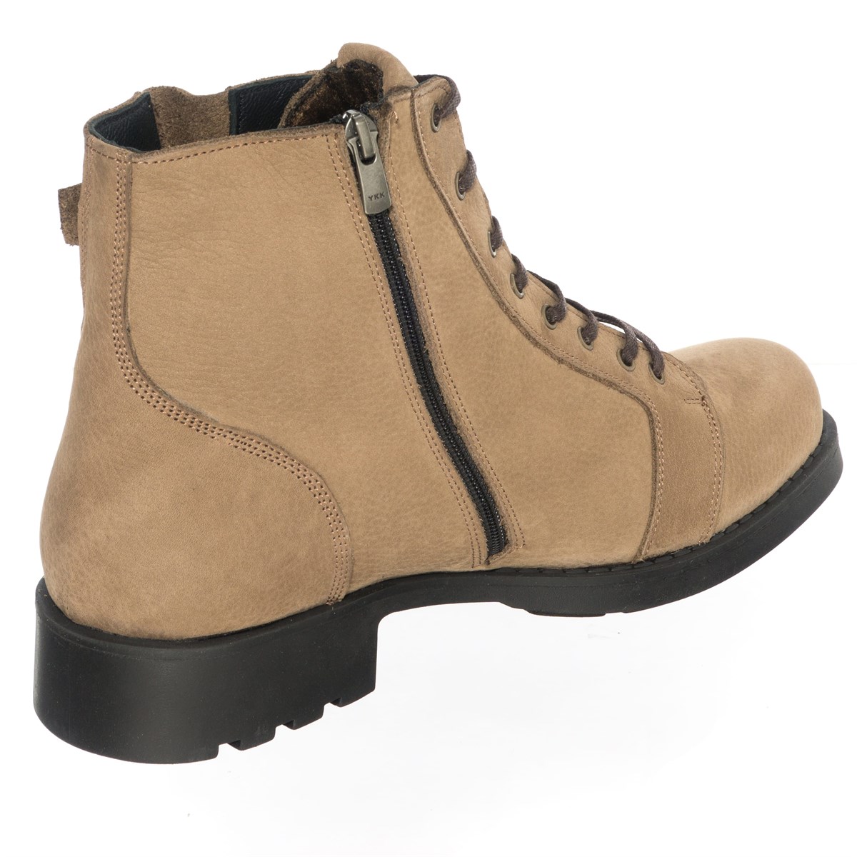 45 Numara 46 numara 47 Numara 48 numara 49 numara 50 numara Büyük Numara Erkek Bot F783 Kum