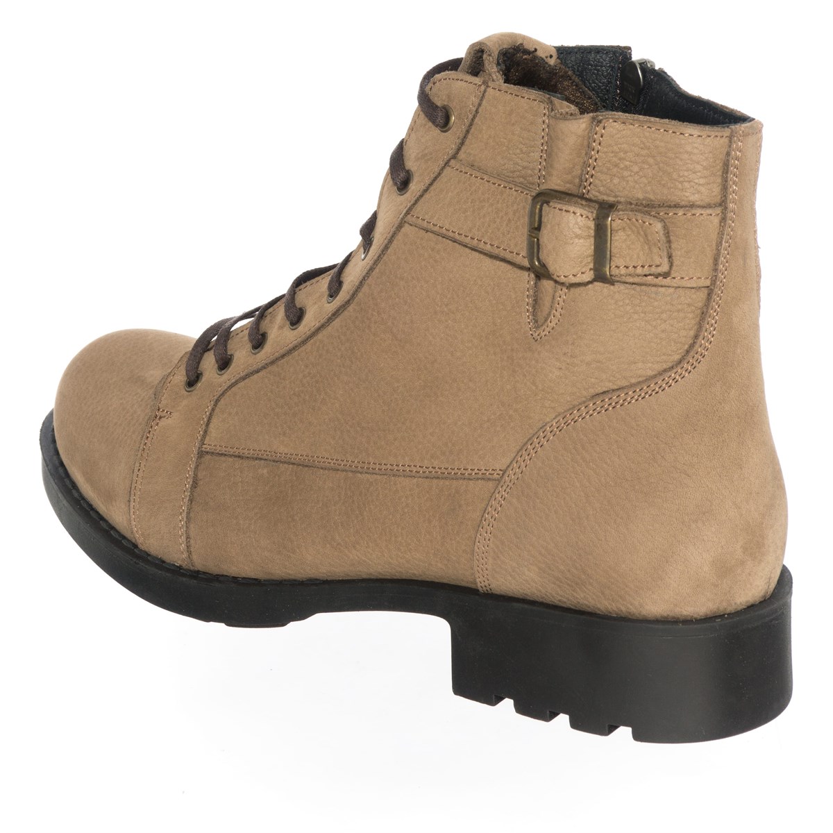 45 Numara 46 numara 47 Numara 48 numara 49 numara 50 numara Büyük Numara Erkek Bot F783 Kum