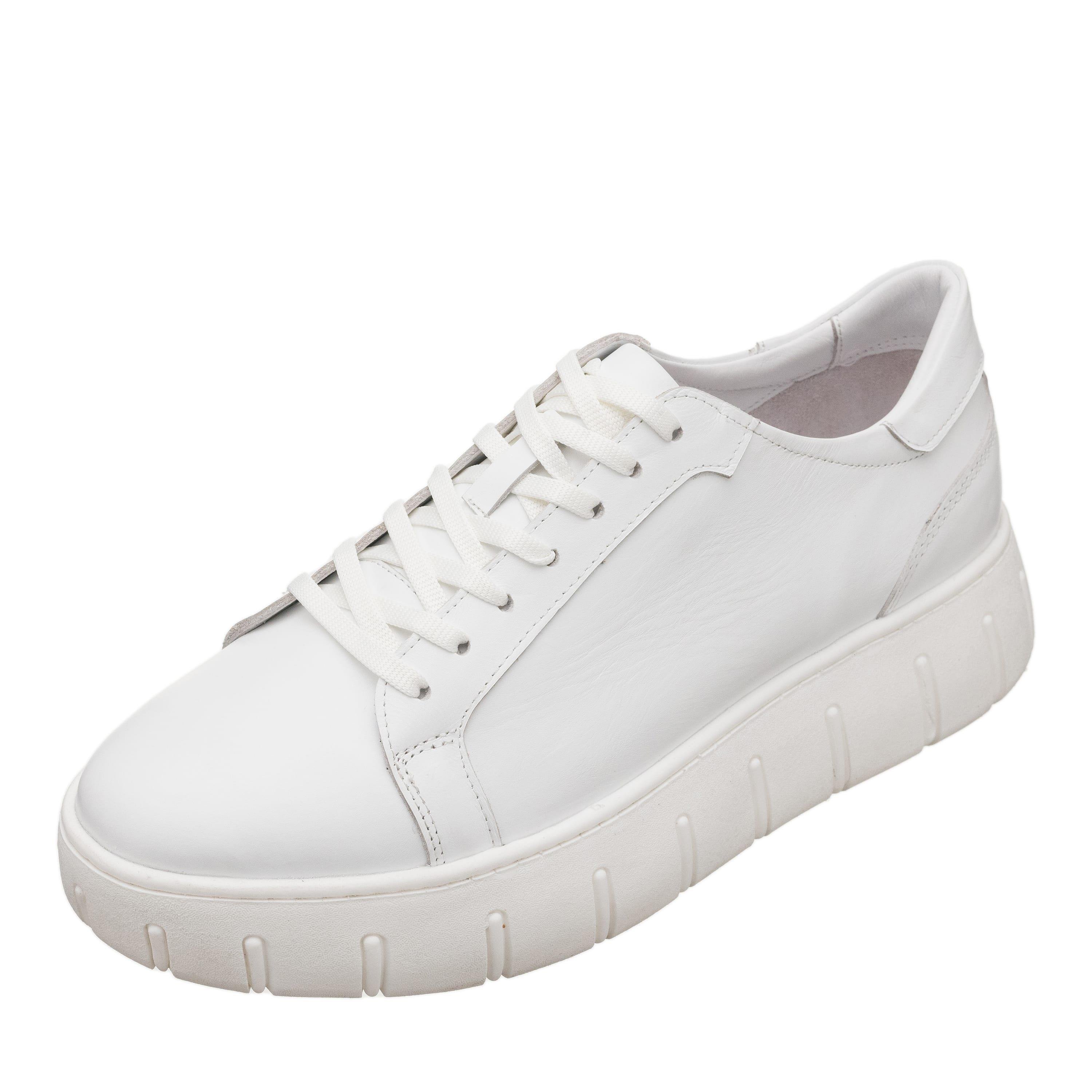 Beyaz201, iriadam, 45 46 47 48 49 50 numara erkek spor deri ayakkabı, spor ayakkabı, büyük numara erkek spor, büyük beden geniş kalıp kaliteli deri spor ayakkabı, uygun fiyat