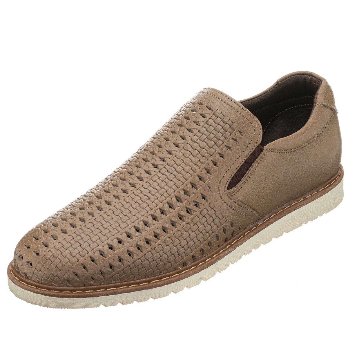 Vizon Deri0106, iriadam, 45 46 47 48 49 50 numara erkek yazlık deri ayakkabı, büyük beden yazlık ayakkabı, büyük numara oxford casual günlük yazlık ayakkabı, büyük beden geniş kalıp kaliteli deri ayakkabı, uygun fiyat