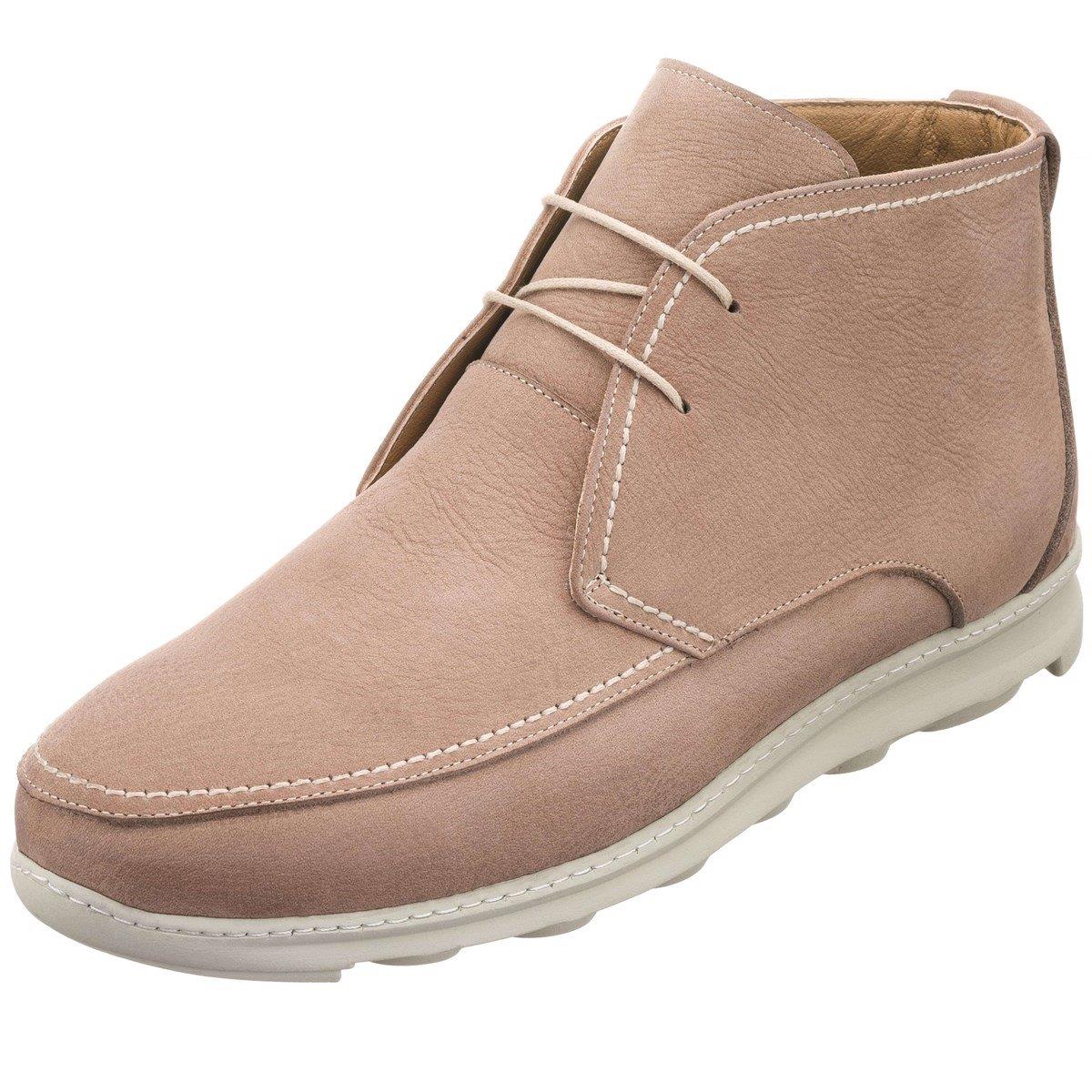 45 Numara 46 numara 47 Numara 48 numara 49 numara 50 numara Büyük Numara Erkek Bot HG212 Kum