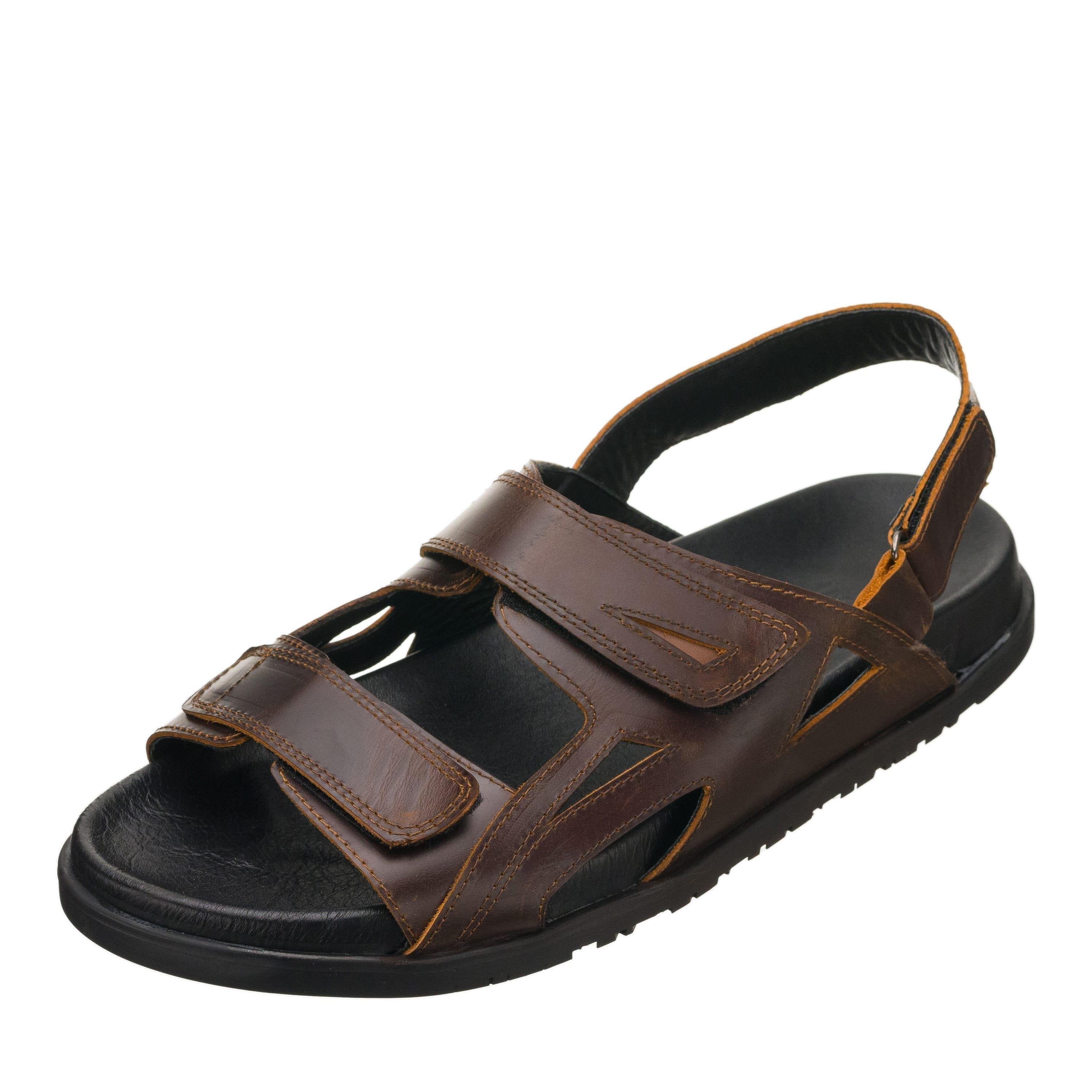 Kahve Deri1024, iriadam, 45 46 47 48 49 50 numara erkek yazlık terlik sandalet deri ayakkabı, büyük beden sandalet terlik yazlık ayakkabı, büyük numara sandalet terlik gündelik yazlık ayakkabı, büyük beden geniş kalıp kaliteli deri ayakkabı, uygun fiyat