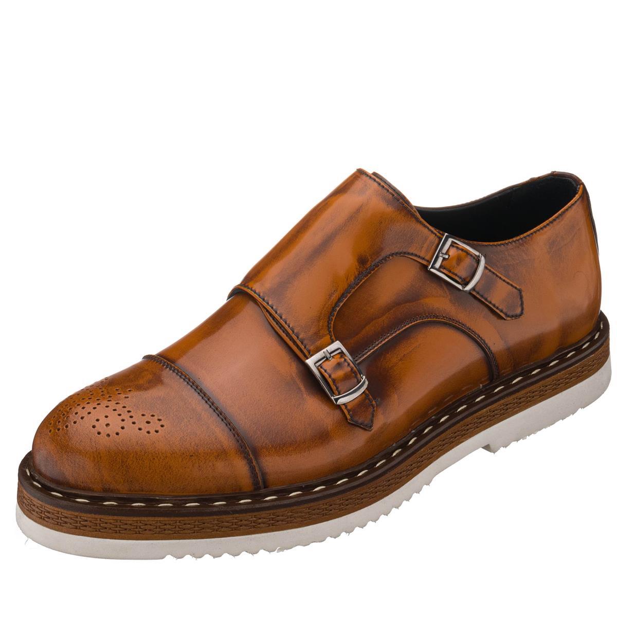 Taba Açma111, iriadam, 45 46 47 48 49 50 numara erkek klasik kundura ayakkabı, Deri Damat ve smokin ayakkabısı, büyük numara erkek klasik kundura, büyük beden geniş kalıp kaliteli klasik ayakkabı modelleri, uygun fiyat