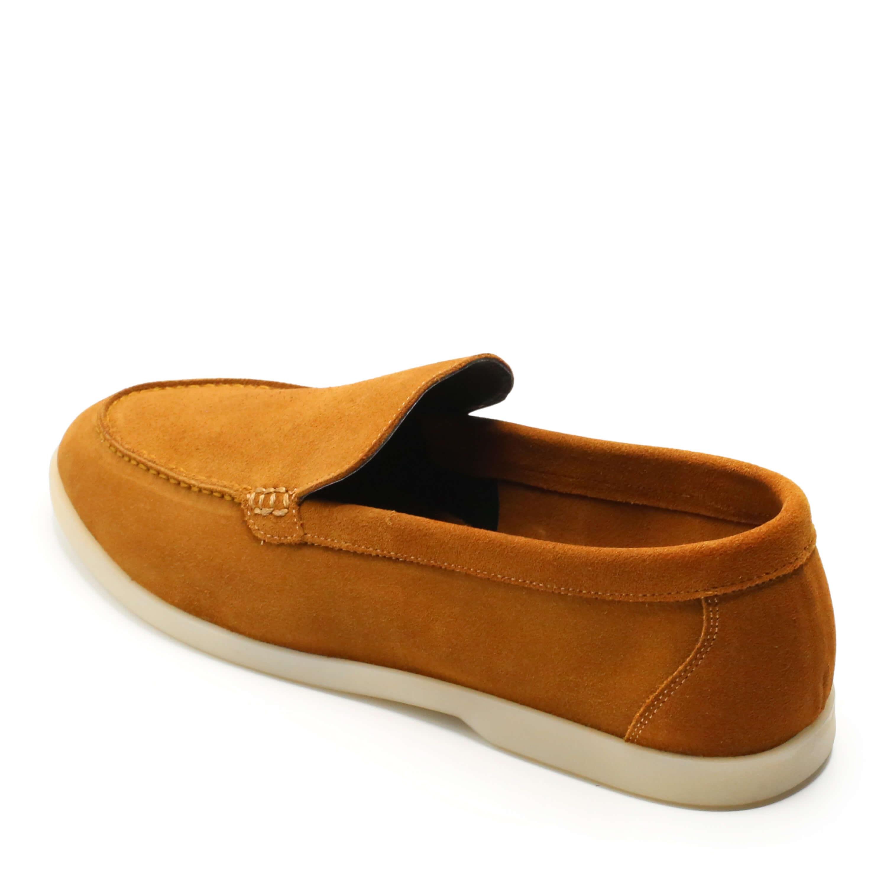 Tarçın süet8, iriadam, 45 46 47 48 49 50 numara erkek günlük deri ayakkabı, büyük beden ayakkabı, büyük numara oxford casual günlük ayakkabı, büyük beden geniş kalıp kaliteli deri ayakkabı, uygun fiyat