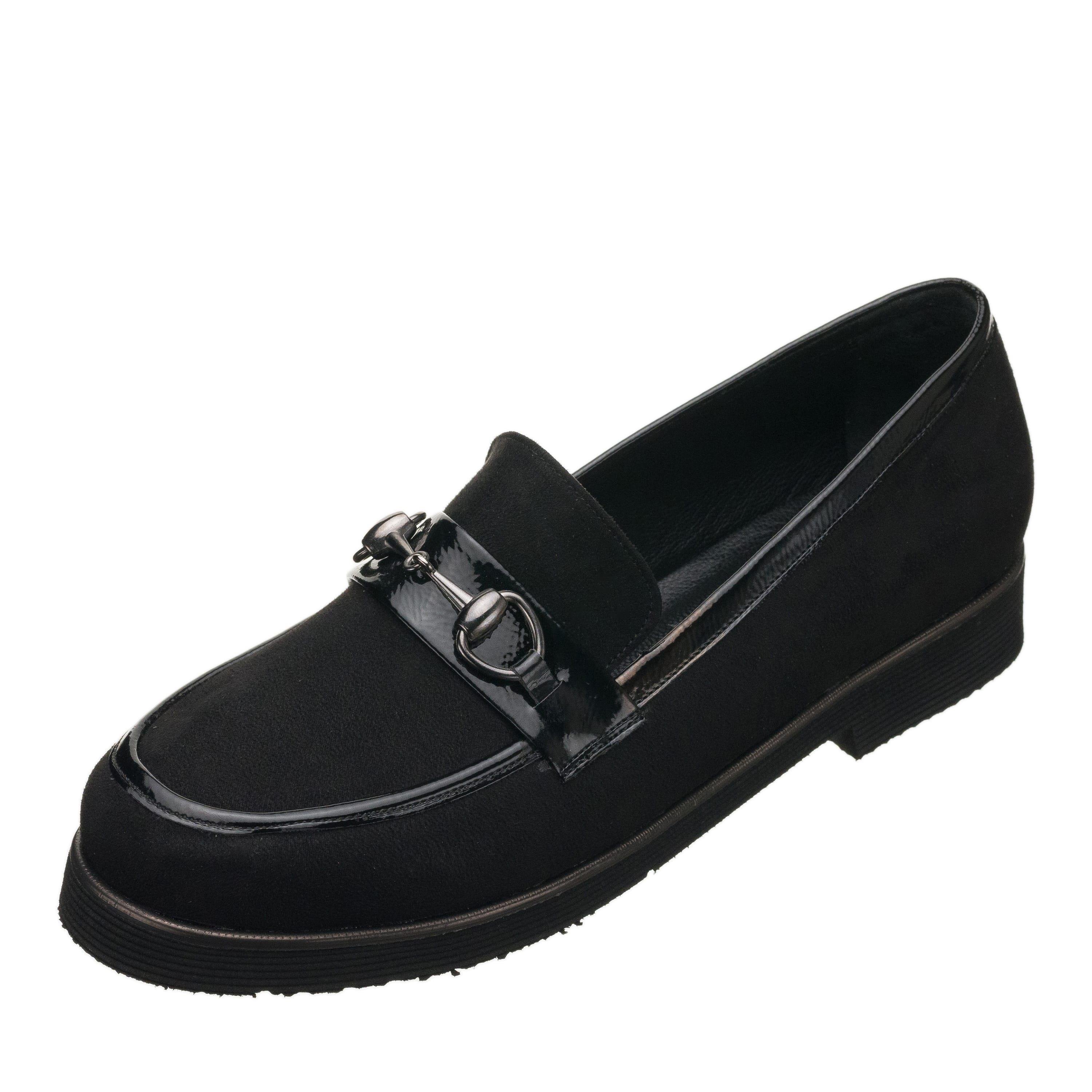 Siyah789, iriadam, 40 41 42 43 44 numara kadın sandalet terlik babet ayakkabı, büyük numara kadın sandalet babet terlik ayakkabı uygun fiyat kadın terlik sandalet babet, büyük numara kadın günlük sandalet terlik babet ayakkabı, büyük beden geniş kalıp kaliteli kadın bayan terlik sandalet babet ayakkabı,