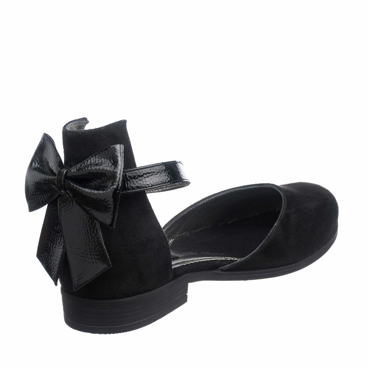 Siyah1502, iriadam, 40 41 42 43 44 numara kadın sandalet terlik babet ayakkabı, büyük numara kadın sandalet babet terlik ayakkabı uygun fiyat kadın terlik sandalet babet, büyük numara kadın günlük sandalet terlik babet ayakkabı, büyük beden geniş kalıp kaliteli kadın bayan terlik sandalet babet ayakkabı,