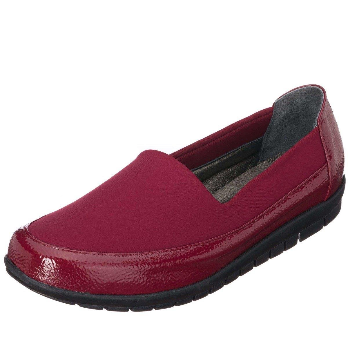 Bordo73, iriadam, 40 41 42 43 44 numara kadın sandalet terlik babet ayakkabı, büyük numara kadın sandalet babet terlik ayakkabı uygun fiyat kadın terlik sandalet babet, büyük numara kadın günlük sandalet terlik babet ayakkabı, büyük beden geniş kalıp kaliteli kadın bayan terlik sandalet babet ayakkabı,