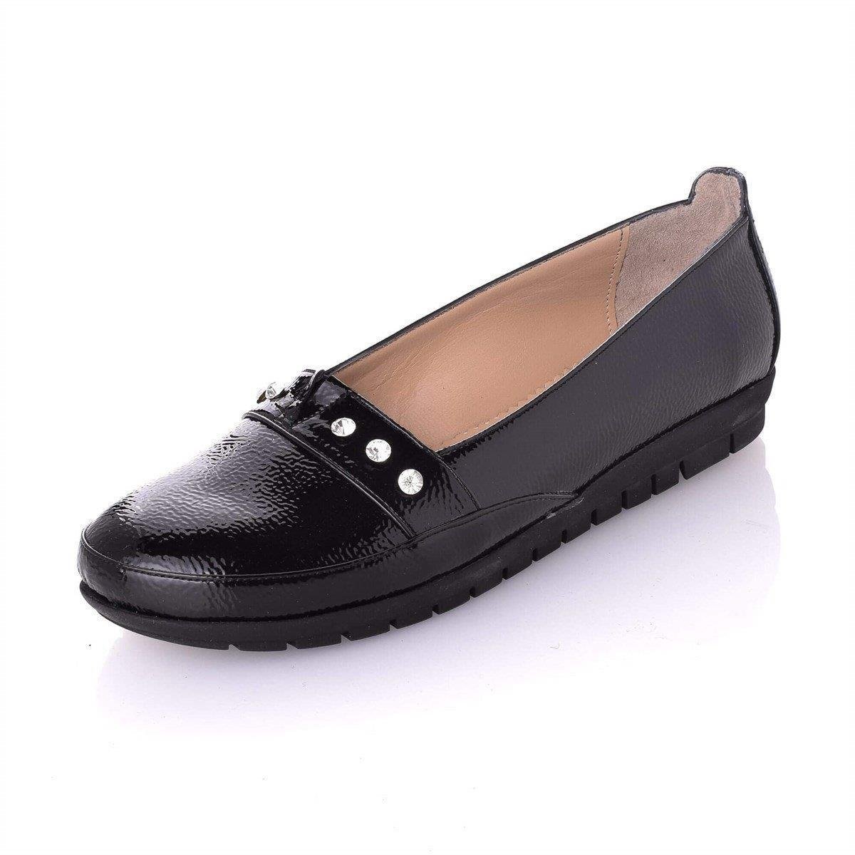 Siyah165, iriadam, 40 41 42 43 44 numara kadın sandalet terlik babet ayakkabı, büyük numara kadın sandalet babet terlik ayakkabı uygun fiyat kadın terlik sandalet babet, büyük numara kadın günlük sandalet terlik babet ayakkabı, büyük beden geniş kalıp kaliteli kadın bayan terlik sandalet babet ayakkabı,