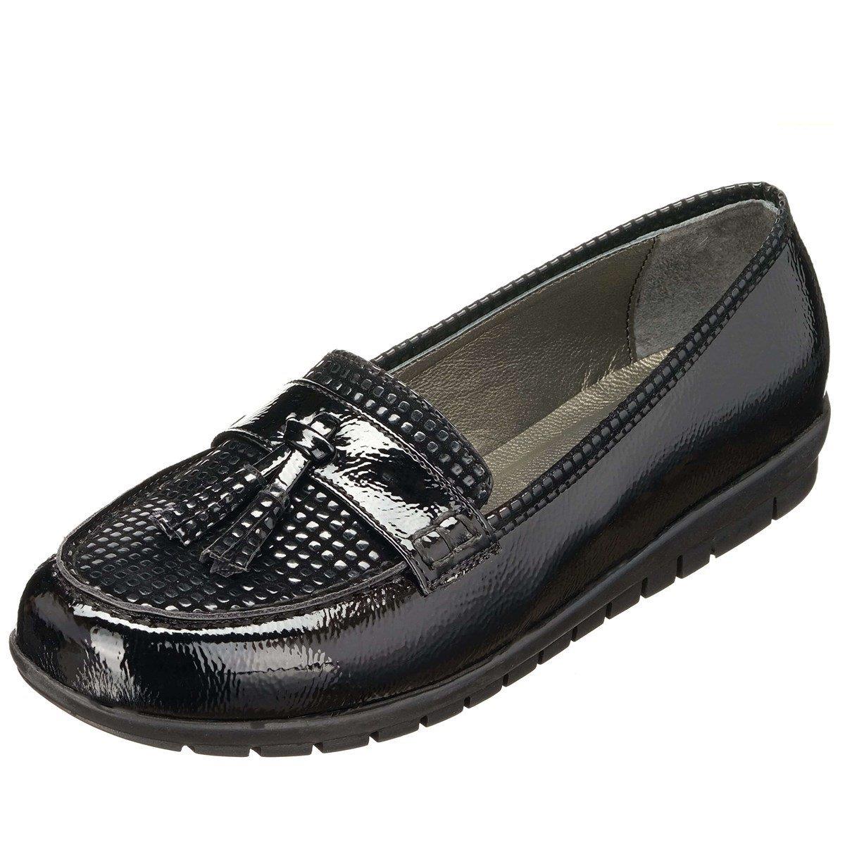 siyah909, iriadam, 40 41 42 43 44 numara kadın sandalet terlik babet ayakkabı, büyük numara kadın sandalet babet terlik ayakkabı uygun fiyat kadın terlik sandalet babet, büyük numara kadın günlük sandalet terlik babet ayakkabı, büyük beden geniş kalıp kaliteli kadın bayan terlik sandalet babet ayakkabı,