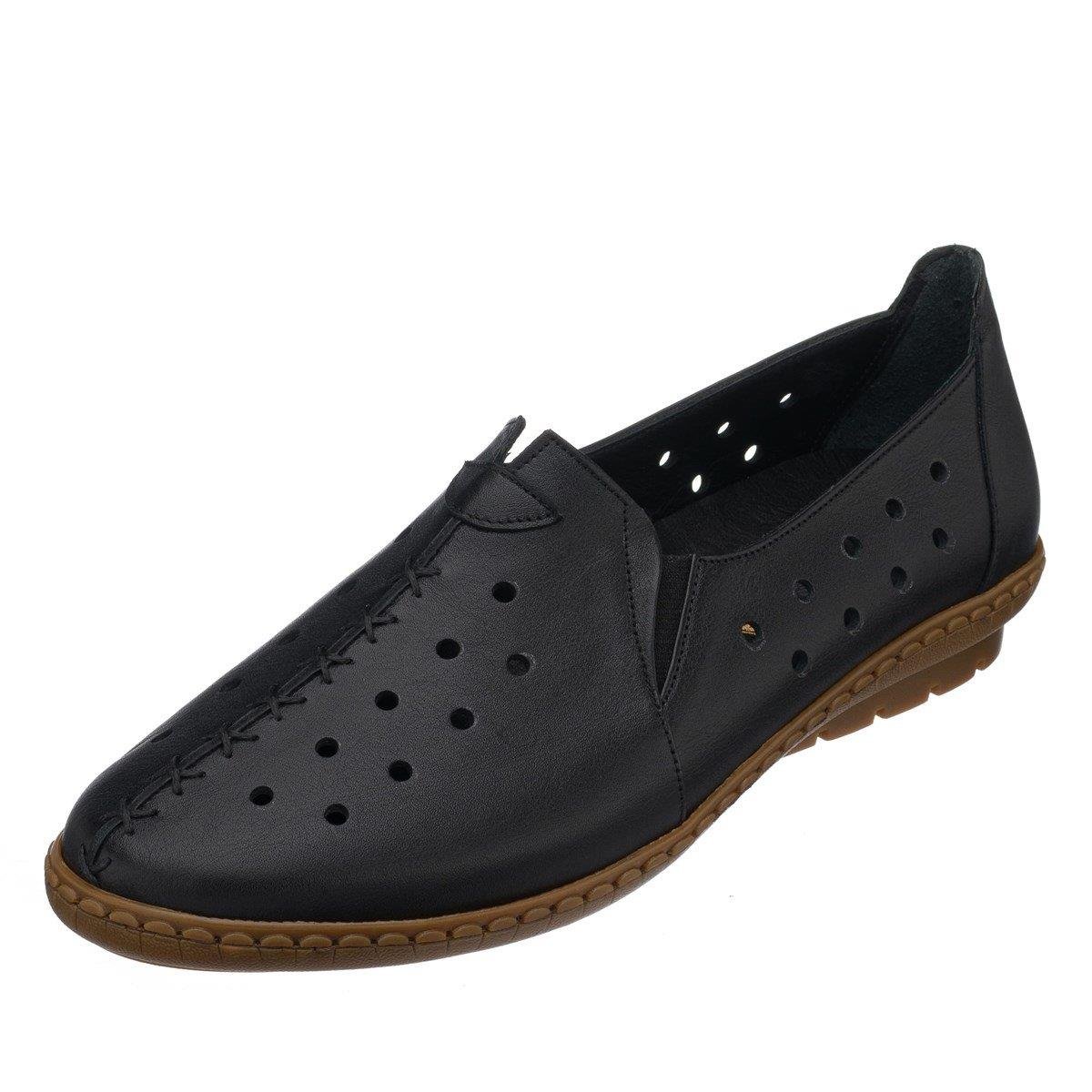 Beyaz Deri906, iriadam, 40 41 42 43 44 numara kadın sandalet terlik babet ayakkabı, büyük numara kadın sandalet babet terlik ayakkabı uygun fiyat kadın terlik sandalet babet, büyük numara kadın günlük sandalet terlik babet ayakkabı, büyük beden geniş kalıp kaliteli kadın bayan terlik sandalet babet ayakkabı,