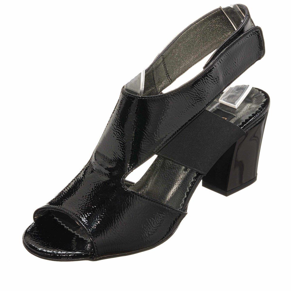Siyah01213, iriadam, 40 41 42 43 44 numara kadın topuklu abiye stiletto ayakkabı, büyük numara topuklu uygun fiyat kadın stiletto ayakkabı, büyük numara kadın 7 pont orta uzun topuk günlük ayakkabı, büyük beden geniş kalıp kaliteli kadın bayan topuklu ayakkabı, gelin ayakkabısı