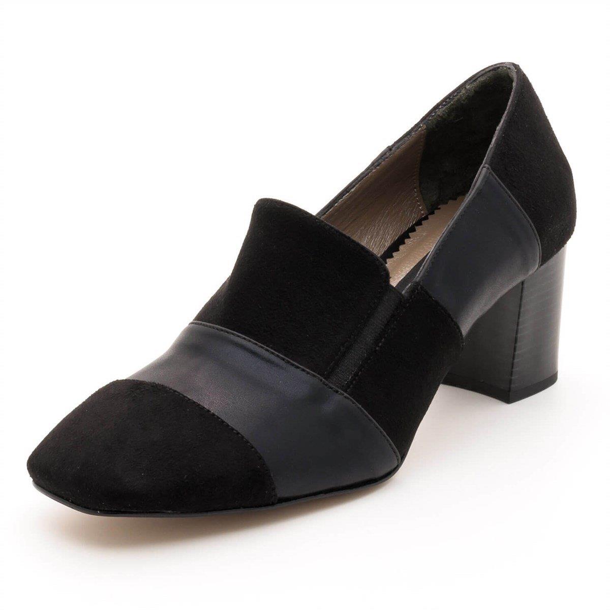 Siyah2393, iriadam, 40 41 42 43 44 numara kadın abiye topuklu stiletto ayakkabı, büyük numara topuklu abiye ayakkabı uygun fiyat kadın stiletto ayakkabı, büyük numara kadın 11 13 pont yüksek topuk günlük ayakkabı, büyük beden geniş kalıp kaliteli kadın bayan abiye topuklu ayakkabı, Gelin ayakkabısı