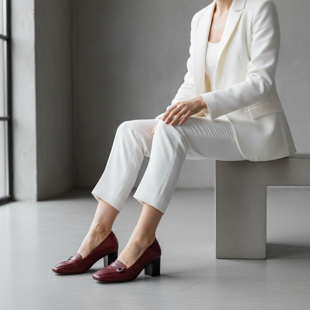 KDR1258bordo,  iriadam, 40 41 42 43 44 numara kadın abiye topuklu stiletto ayakkabı, büyük numara topuklu abiye ayakkabı uygun fiyat kadın stiletto ayakkabı, büyük numara kadın 11 13 pont yüksek topuk günlük ayakkabı, büyük beden geniş kalıp kaliteli kadın bayan abiye topuklu ayakkabı, Gelin ayakkabısı