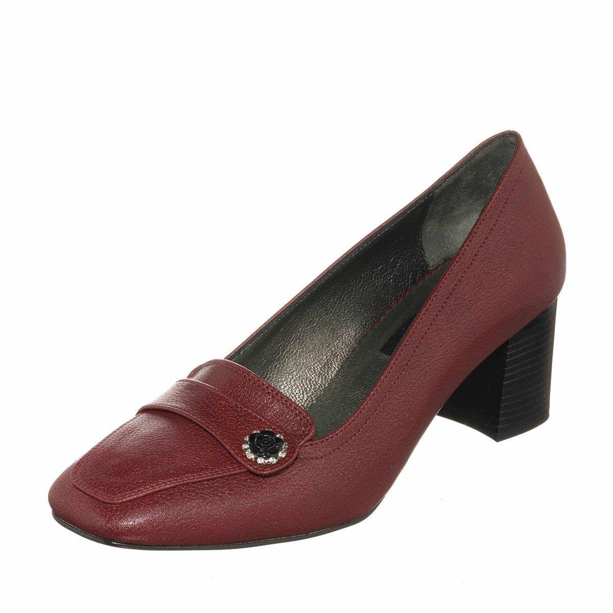 Bordo56, iriadam, 40 41 42 43 44 numara kadın abiye topuklu stiletto ayakkabı, büyük numara topuklu abiye ayakkabı uygun fiyat kadın stiletto ayakkabı, büyük numara kadın 11 13 pont yüksek topuk günlük ayakkabı, büyük beden geniş kalıp kaliteli kadın bayan abiye topuklu ayakkabı, Gelin ayakkabısı