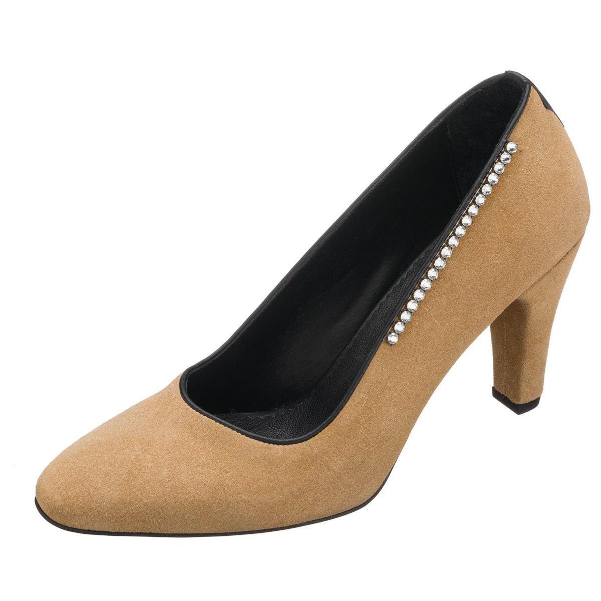 Kum Süet067, iriadam, 40 41 42 43 44 numara kadın topuklu abiye stiletto ayakkabı, büyük numara topuklu uygun fiyat kadın stiletto ayakkabı, büyük numara kadın 7 pont orta uzun topuk günlük ayakkabı, büyük beden geniş kalıp kaliteli kadın bayan topuklu ayakkabı, gelin ayakkabısı