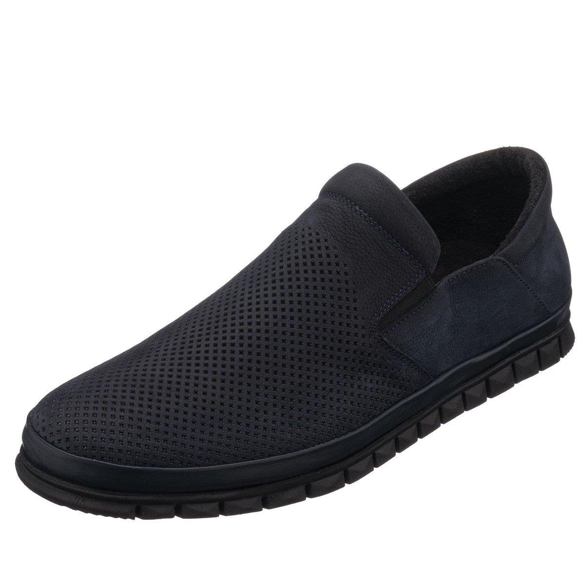 Lacivert Süet801, iriadam, 45 46 47 48 49 50 numara erkek yazlık deri ayakkabı, büyük beden yazlık ayakkabı, büyük numara oxford casual günlük yazlık ayakkabı, büyük beden geniş kalıp kaliteli deri ayakkabı, uygun fiyat