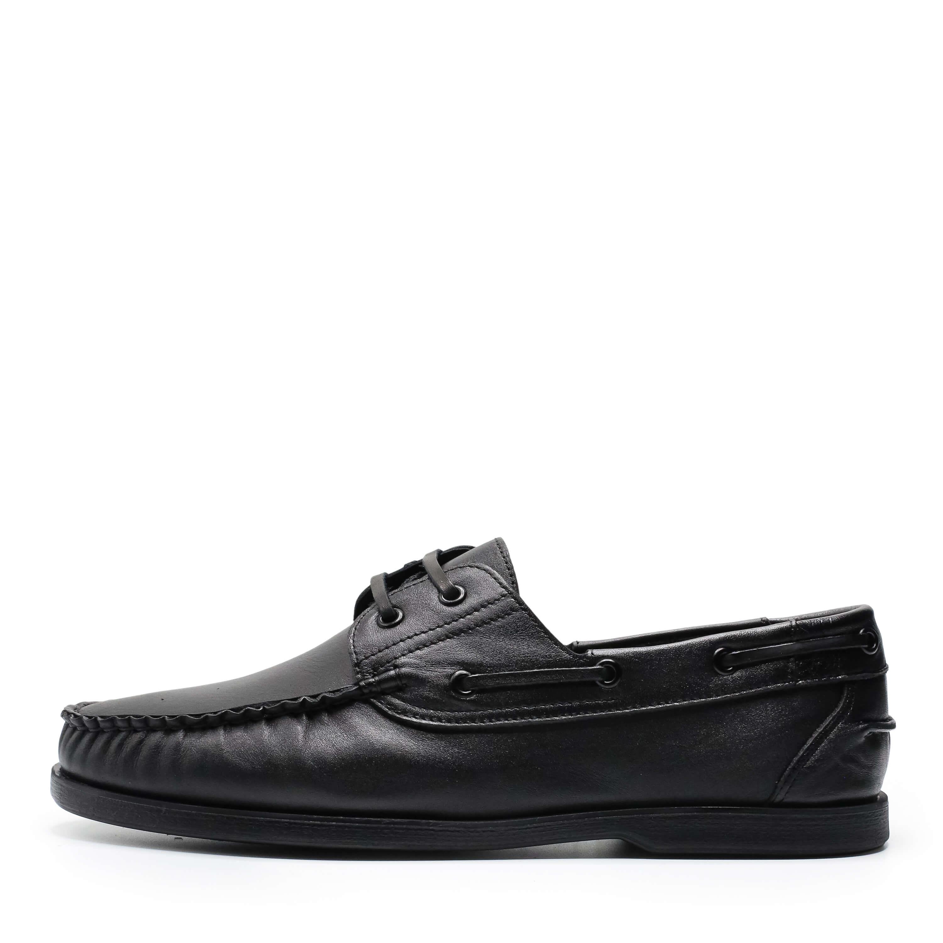 Siyah Deri997, iriadam, 45 46 47 48 49 50 numara erkek günlük deri ayakkabı, büyük beden ayakkabı, büyük numara oxford casual günlük ayakkabı, büyük beden geniş kalıp kaliteli deri ayakkabı, uygun fiyat