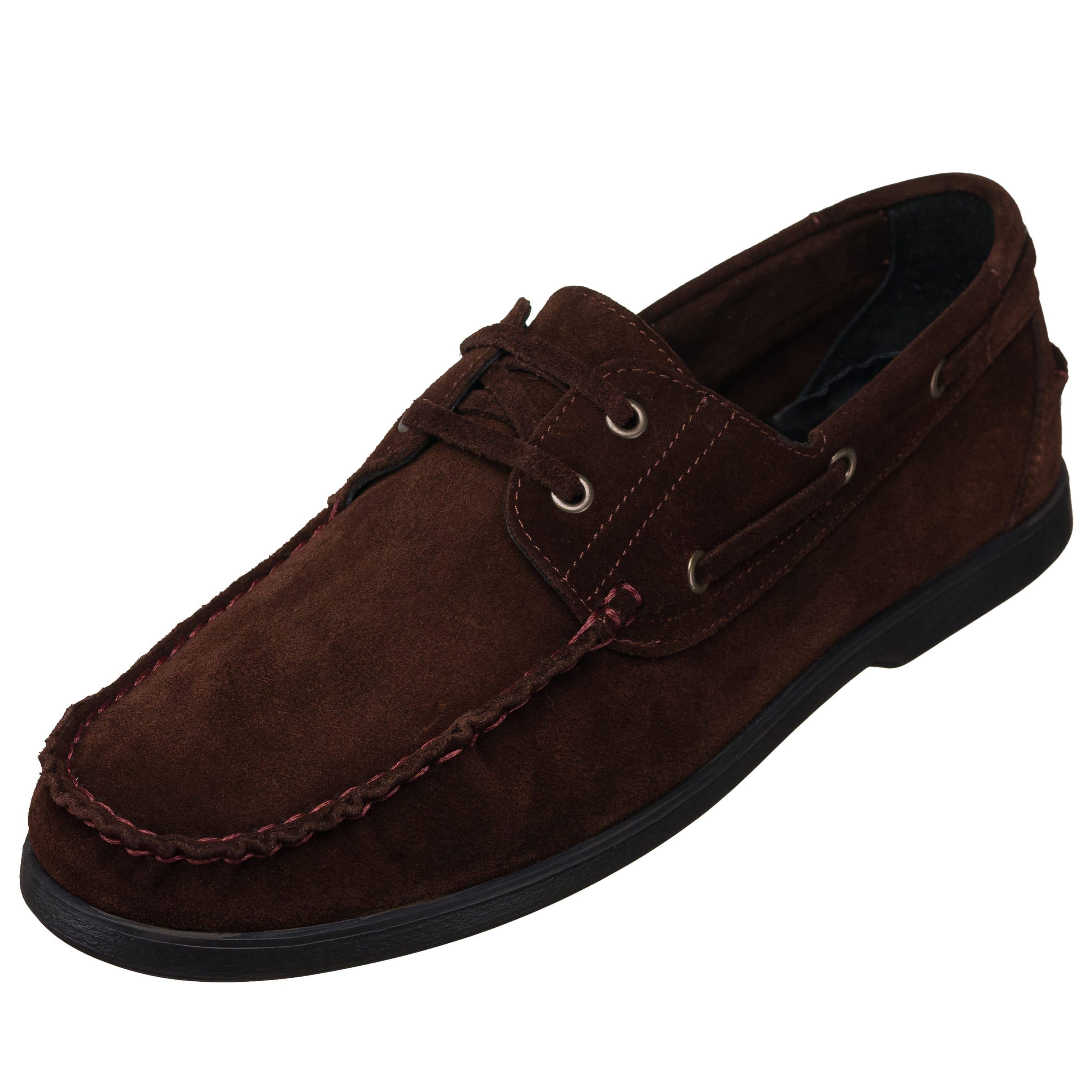 Kahve Süet996, iriadam, 45 46 47 48 49 50 numara erkek günlük deri ayakkabı, büyük beden ayakkabı, büyük numara oxford casual günlük ayakkabı, büyük beden geniş kalıp kaliteli deri ayakkabı, uygun fiyat