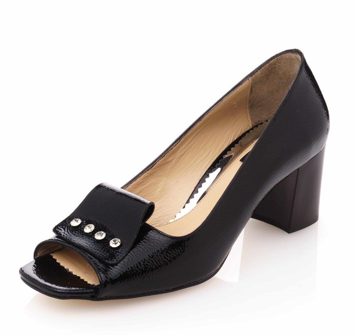 Siyah2389, iriadam, 40 41 42 43 44 numara kadın abiye topuklu stiletto ayakkabı, büyük numara topuklu abiye ayakkabı uygun fiyat kadın stiletto ayakkabı, büyük numara kadın 11 13 pont yüksek topuk günlük ayakkabı, büyük beden geniş kalıp kaliteli kadın bayan abiye topuklu ayakkabı, Gelin ayakkabısı