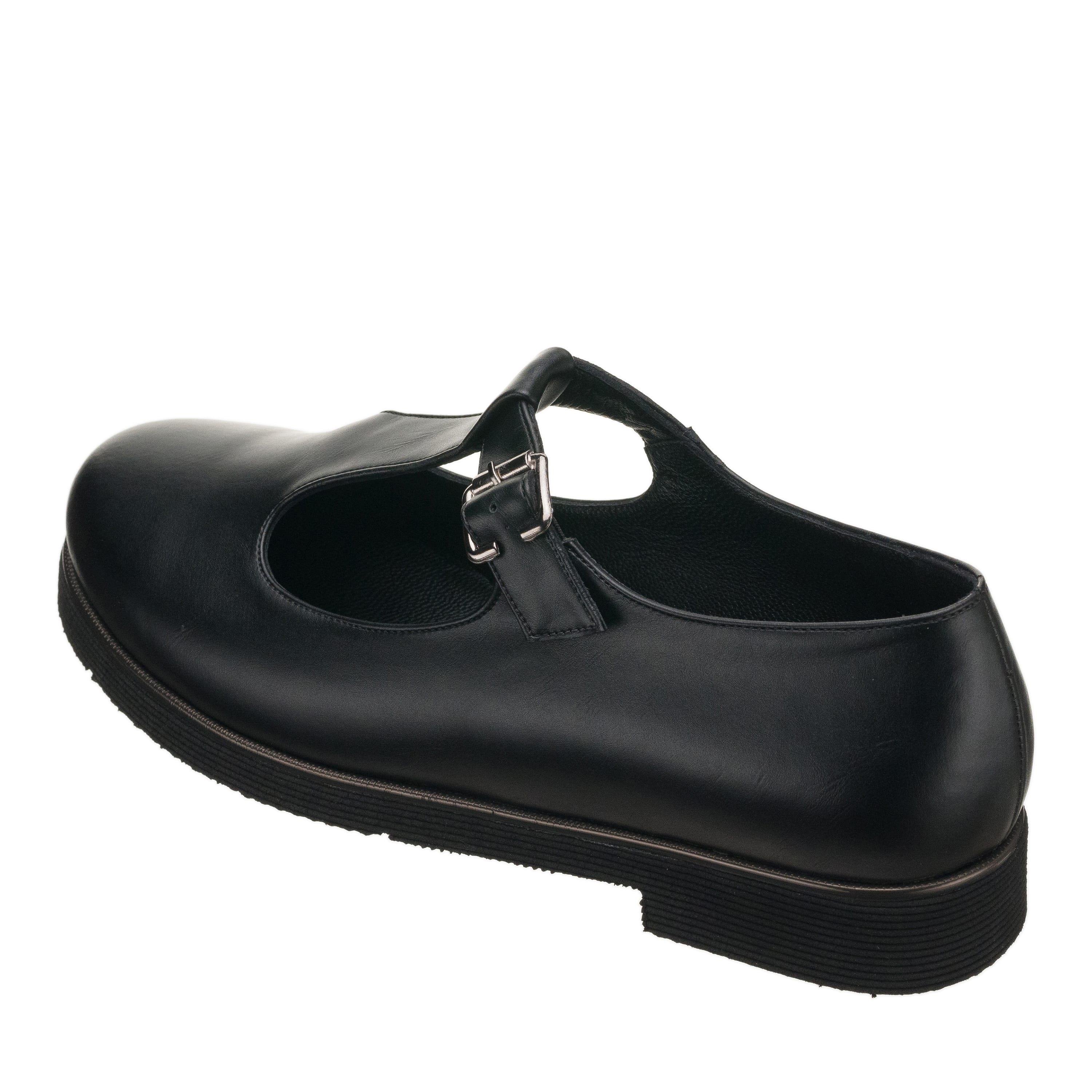 45 Numara 46 numara 47 Numara 48 numara 49 numara 50 numara Büyük Numara Kadın Ayakkabı Babet MYG2002 siyah D