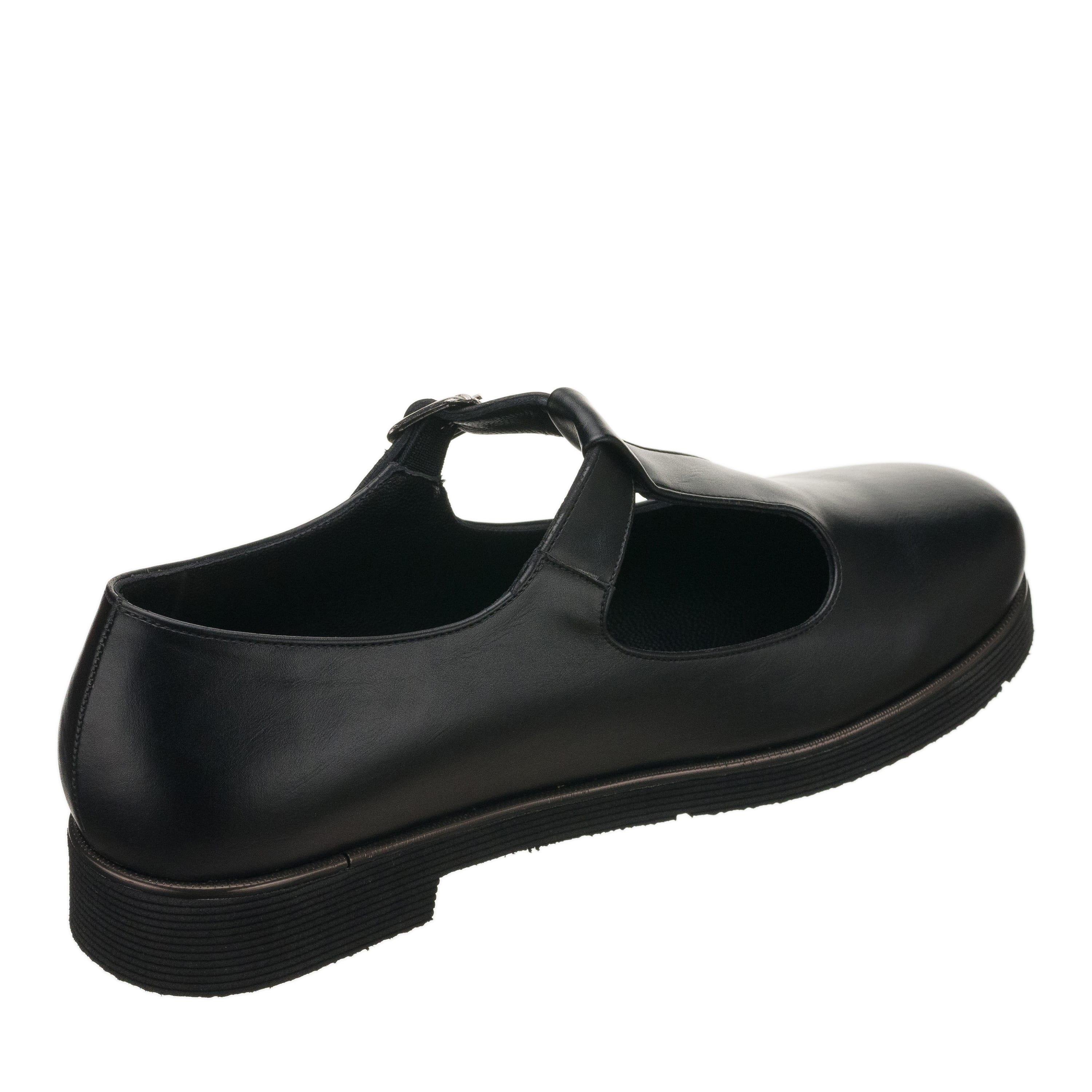 siyah996, iriadam, 40 41 42 43 44 numara kadın sandalet terlik babet ayakkabı, büyük numara kadın sandalet babet terlik ayakkabı uygun fiyat kadın terlik sandalet babet, büyük numara kadın günlük sandalet terlik babet ayakkabı, büyük beden geniş kalıp kaliteli kadın bayan terlik sandalet babet ayakkabı,