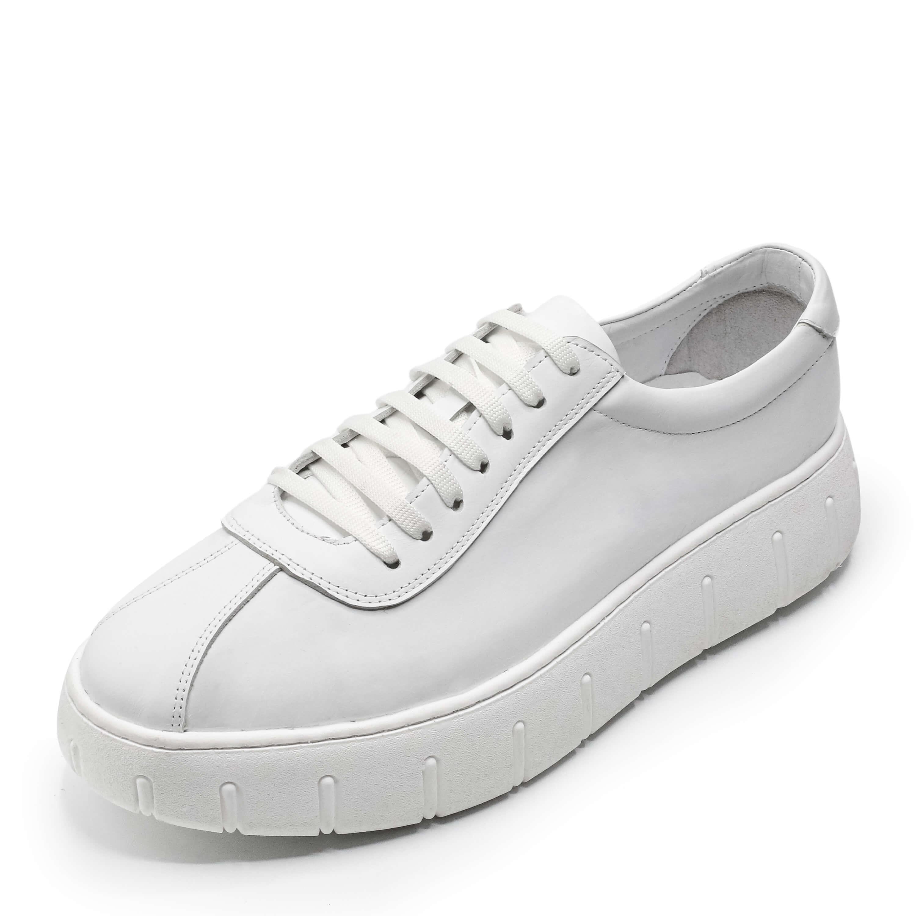 Beyaz91, iriadam, 45 46 47 48 49 50 numara erkek spor deri ayakkabı, spor ayakkabı, büyük numara erkek spor, büyük beden geniş kalıp kaliteli deri spor ayakkabı, uygun fiyat