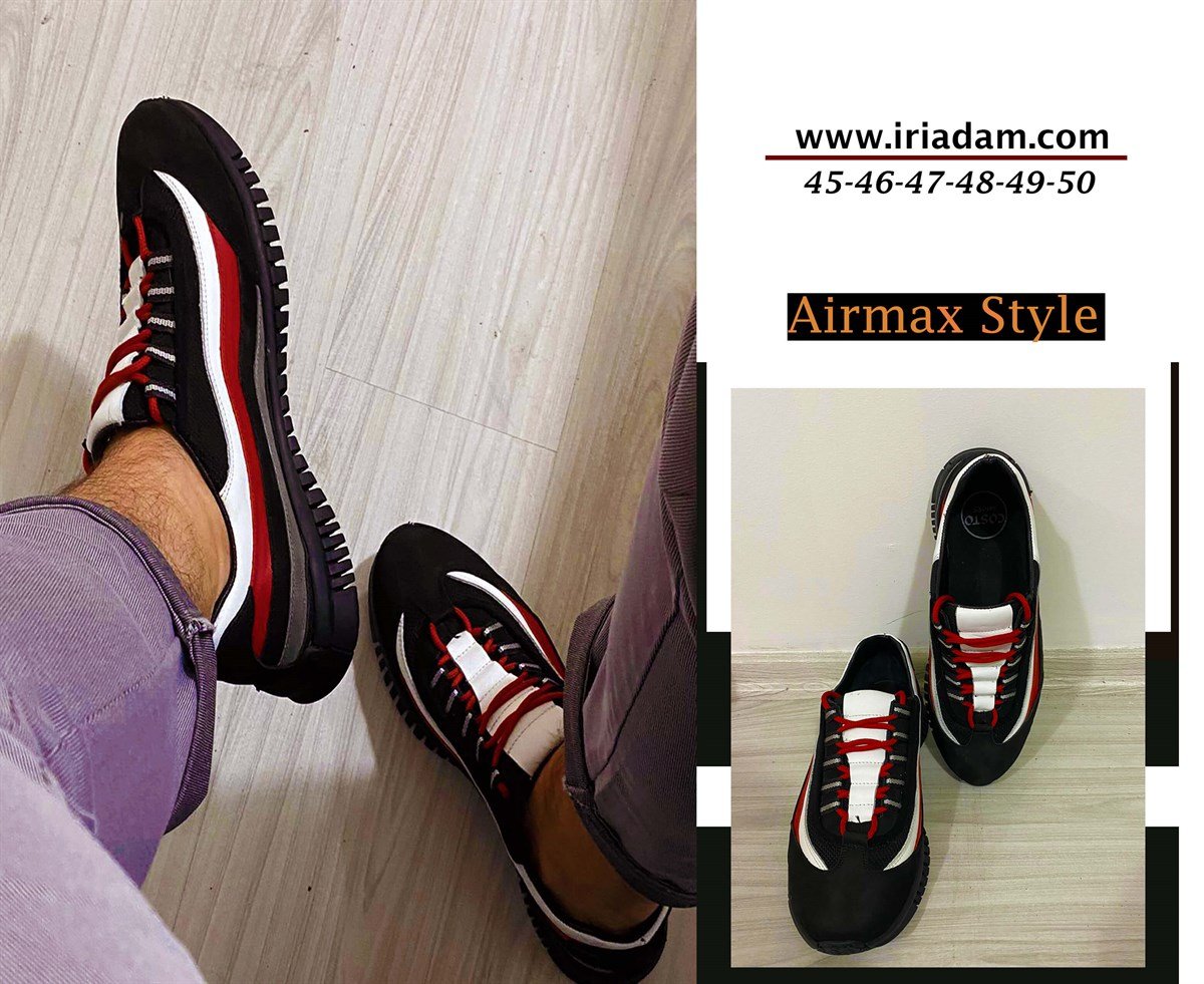 Siyah Deri0203, iriadam, 45 46 47 48 49 50 numara erkek spor deri ayakkabı, spor ayakkabı, büyük numara erkek spor, büyük beden geniş kalıp kaliteli deri spor ayakkabı, uygun fiyat