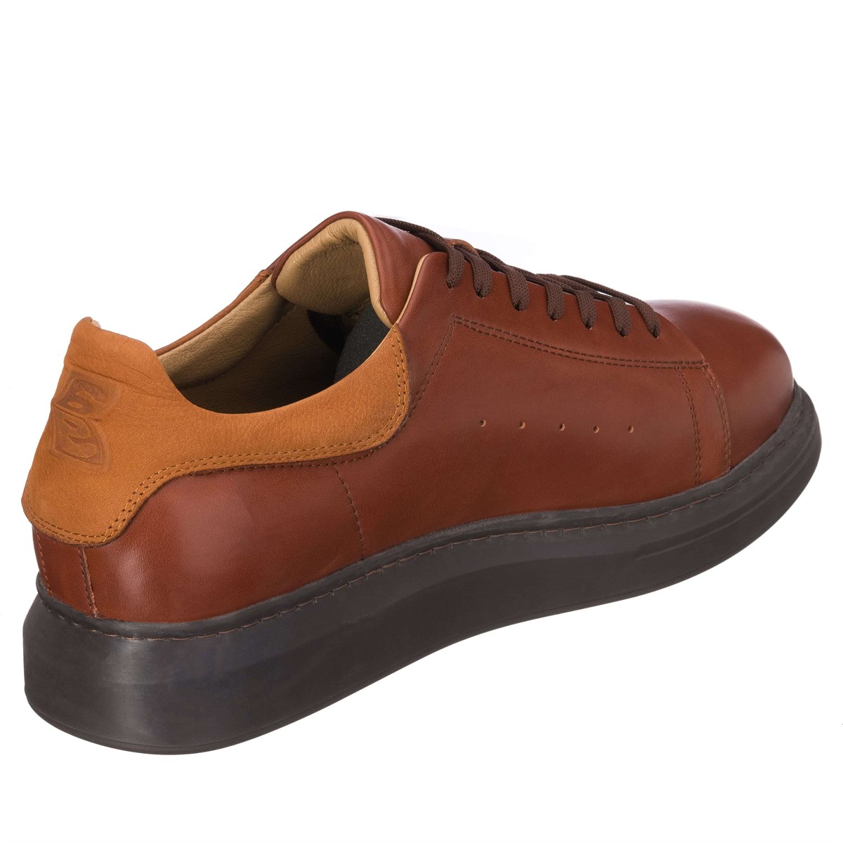 45 Numara 46 numara 47 Numara 48 numara 49 numara 50 numara Büyük Numara Spor Ayakkabı MQ1000 FINDIK