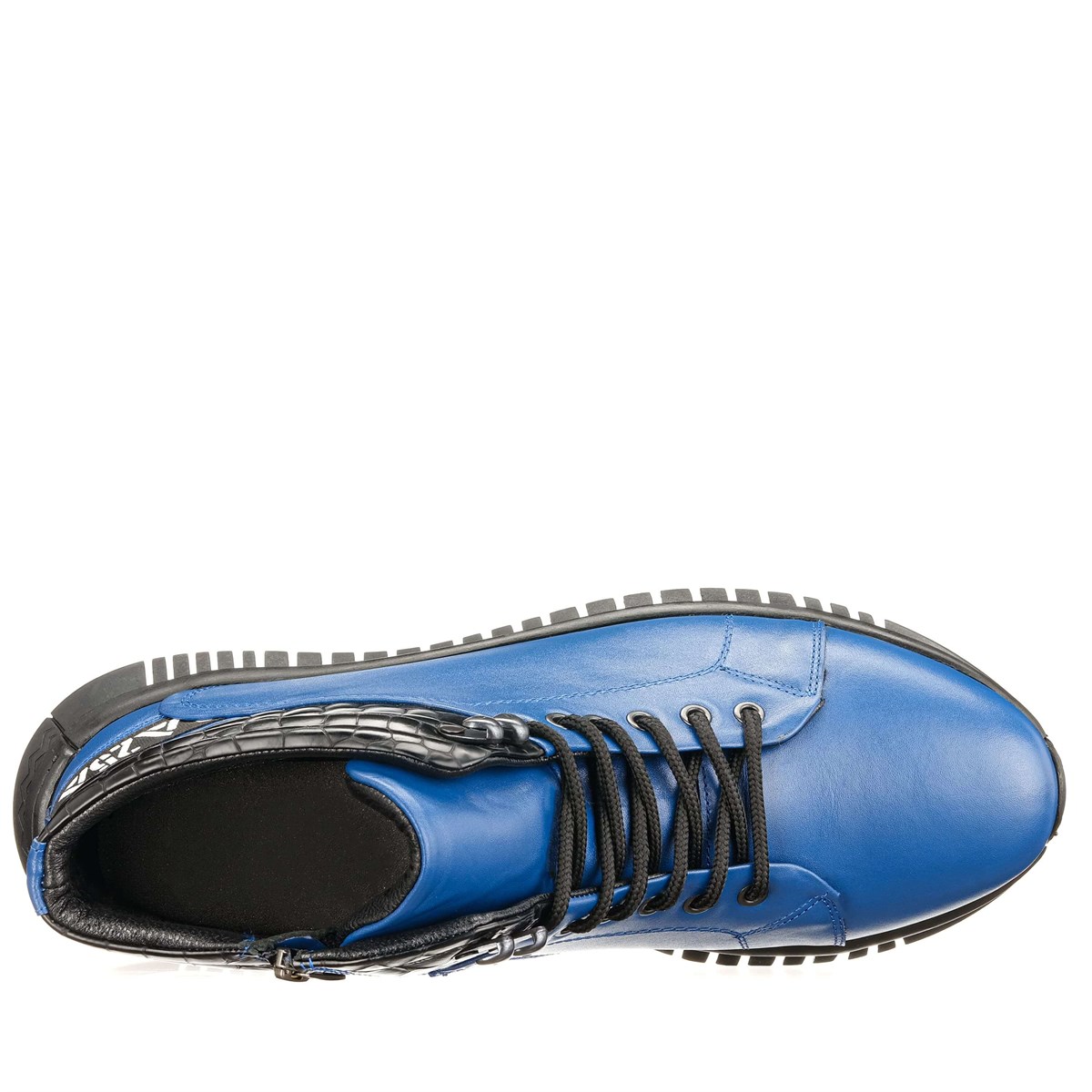 45 Numara 46 numara 47 Numara 48 numara 49 numara 50 numara Büyük Numara Erkek Bot BRK4114 SAKS