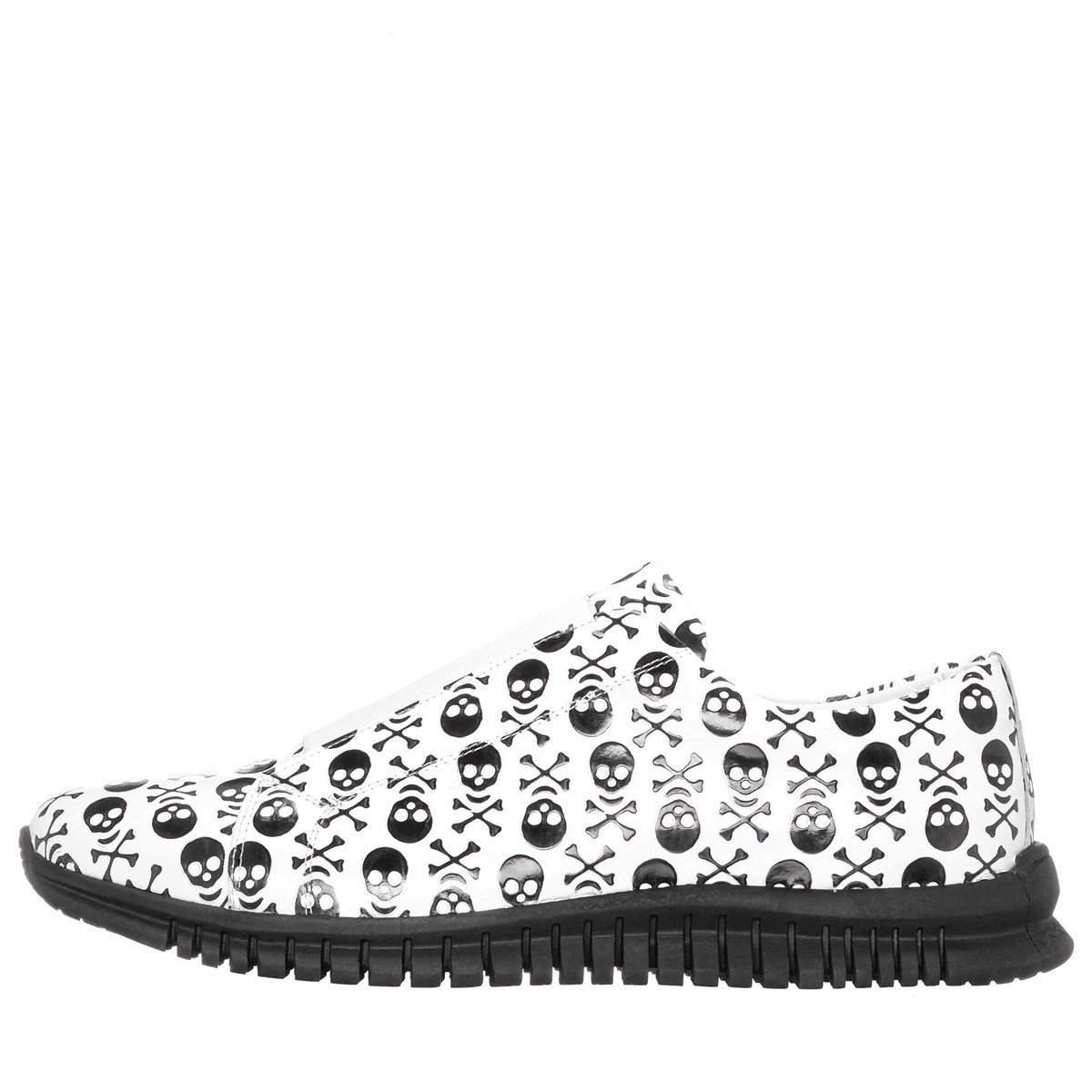 45 Numara 46 numara 47 Numara 48 numara 49 numara 50 numara Büyük Numara Erkek Ayakkabı N1011 KURU KAFA