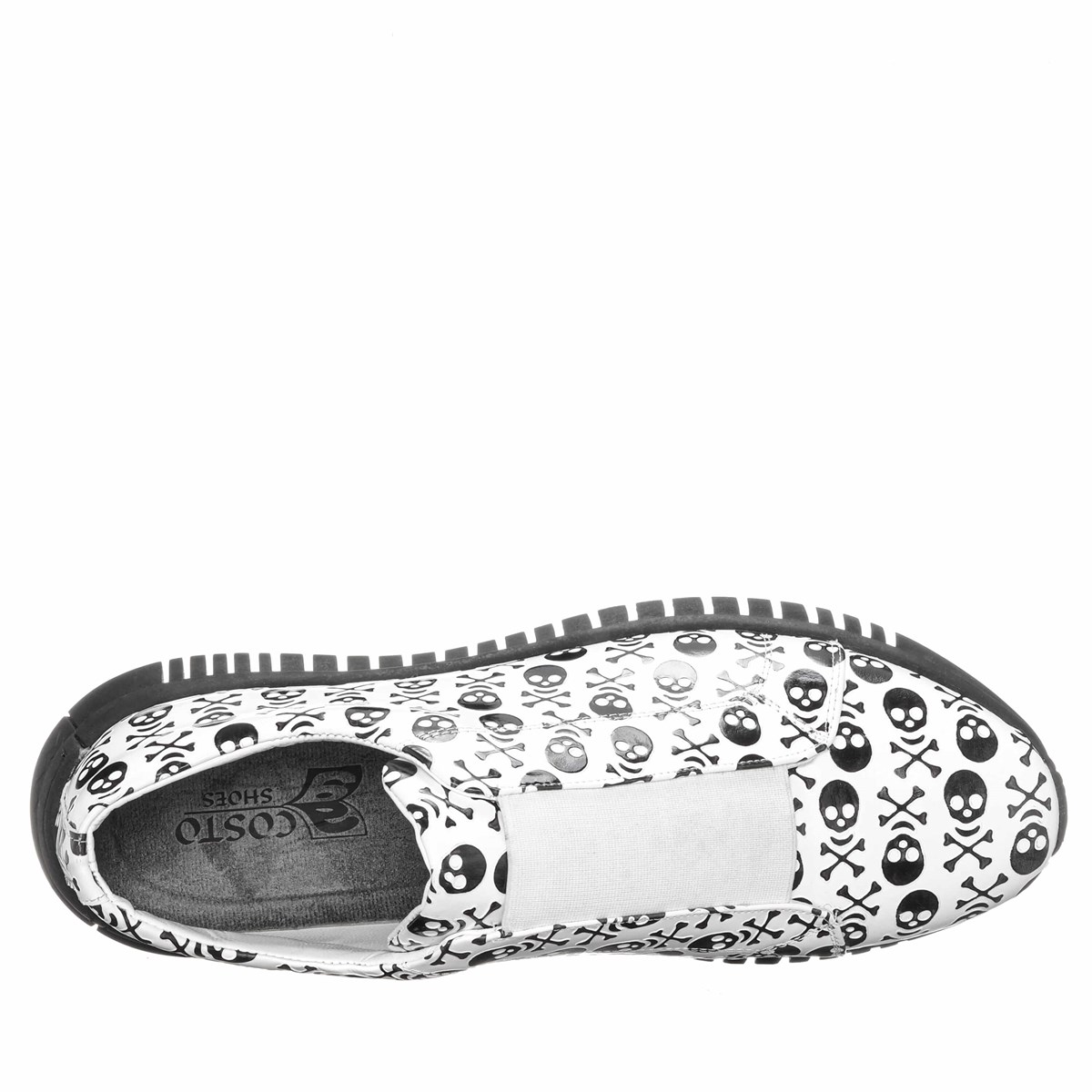 45 Numara 46 numara 47 Numara 48 numara 49 numara 50 numara Büyük Numara Erkek Ayakkabı N1011 KURU KAFA