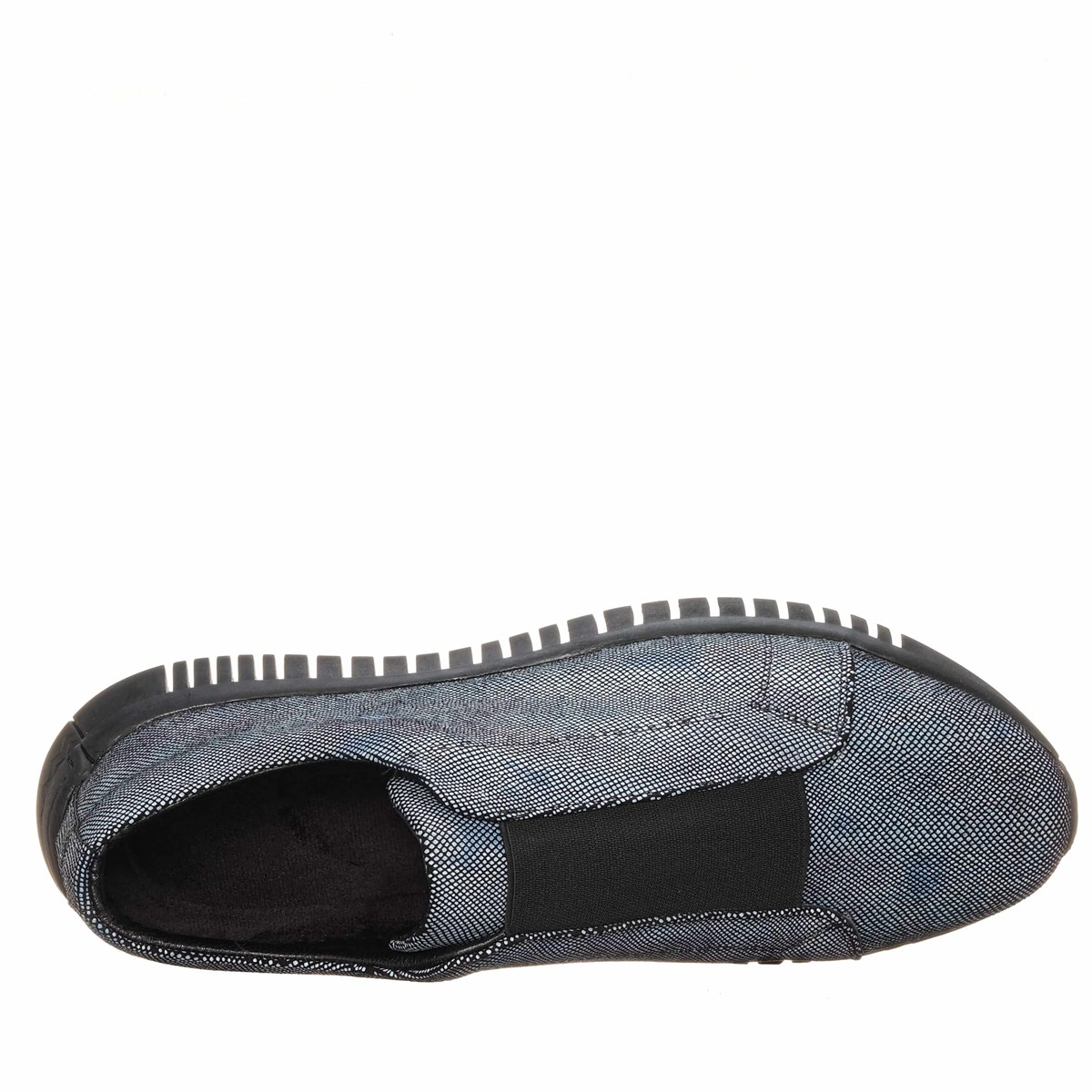 45 Numara 46 numara 47 Numara 48 numara 49 numara 50 numara Büyük Beden Erkek Ayakkabı N1011 KOT