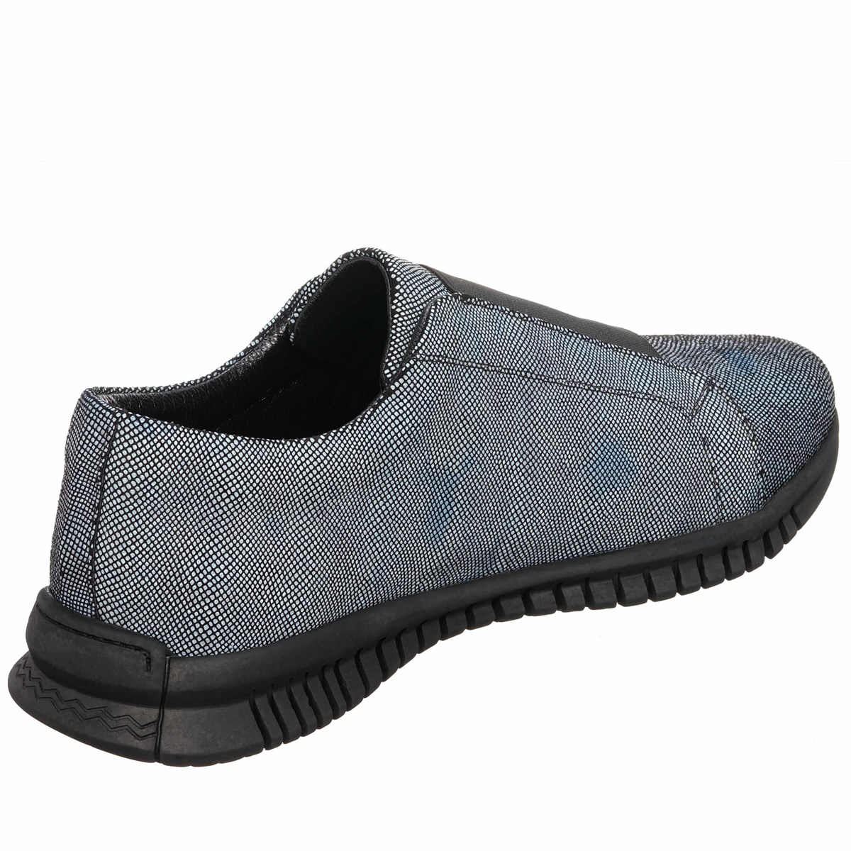 45 Numara 46 numara 47 Numara 48 numara 49 numara 50 numara Büyük Beden Erkek Ayakkabı N1011 KOT