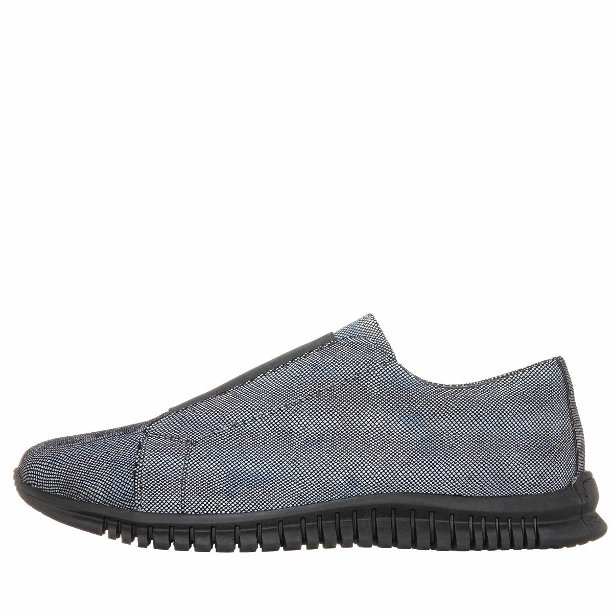 45 Numara 46 numara 47 Numara 48 numara 49 numara 50 numara Büyük Beden Erkek Ayakkabı N1011 KOT